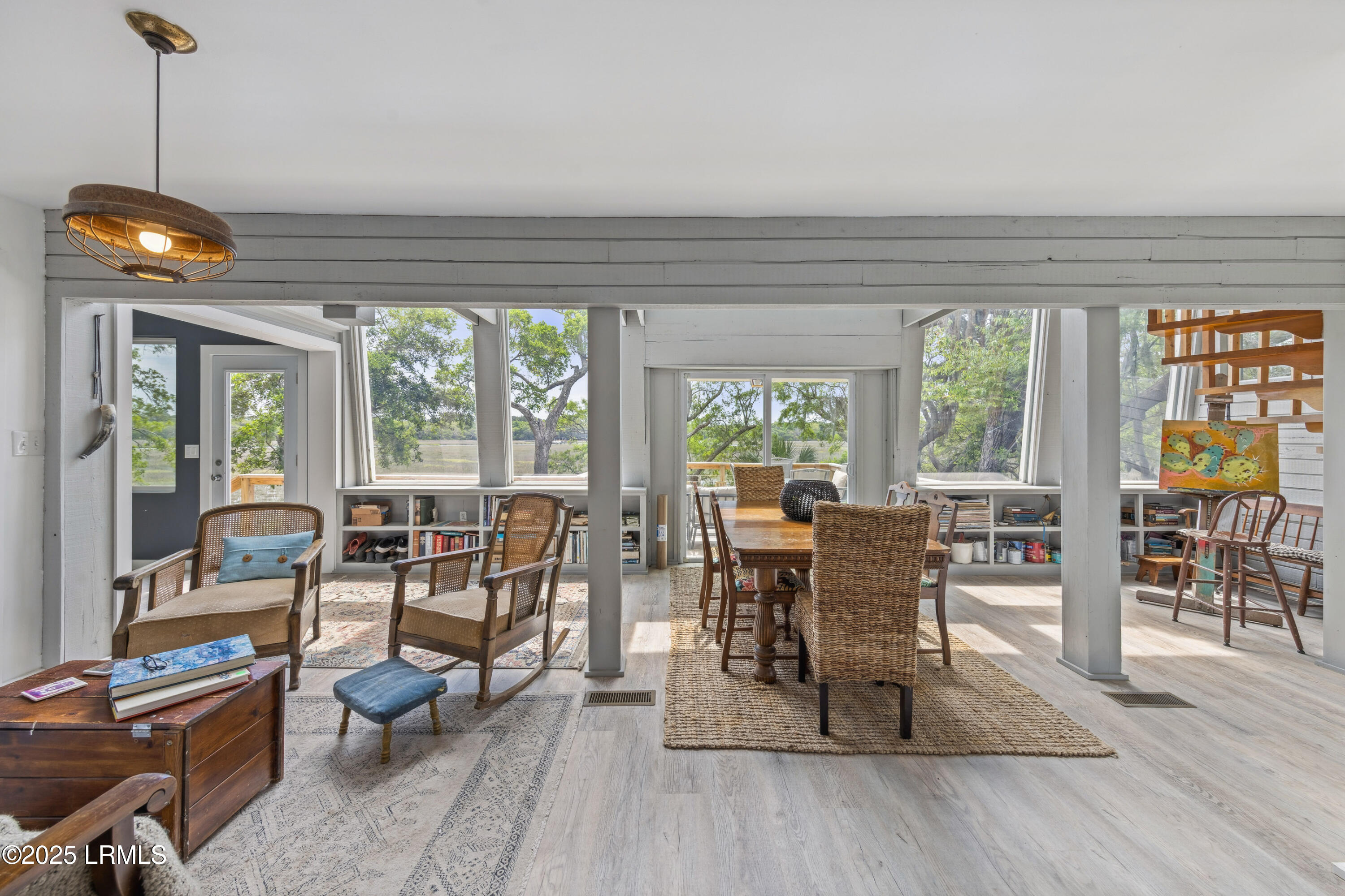 St. Helena Island, South Carolina 29920, United States, 3 Bedrooms Bedrooms, ,2 BathroomsBathrooms,Residential,Active,123927