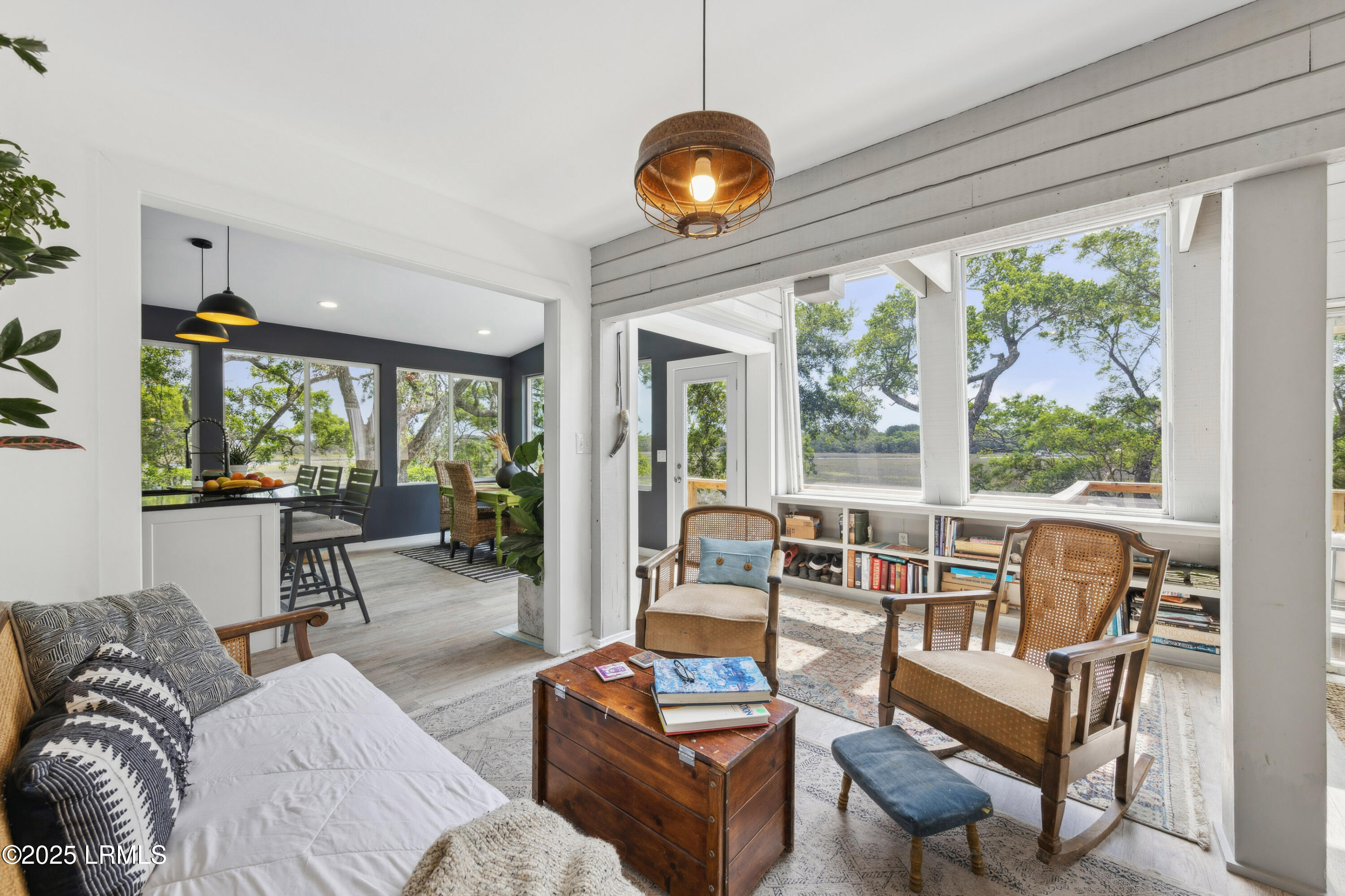 St. Helena Island, South Carolina 29920, United States, 3 Bedrooms Bedrooms, ,2 BathroomsBathrooms,Residential,Active,123927