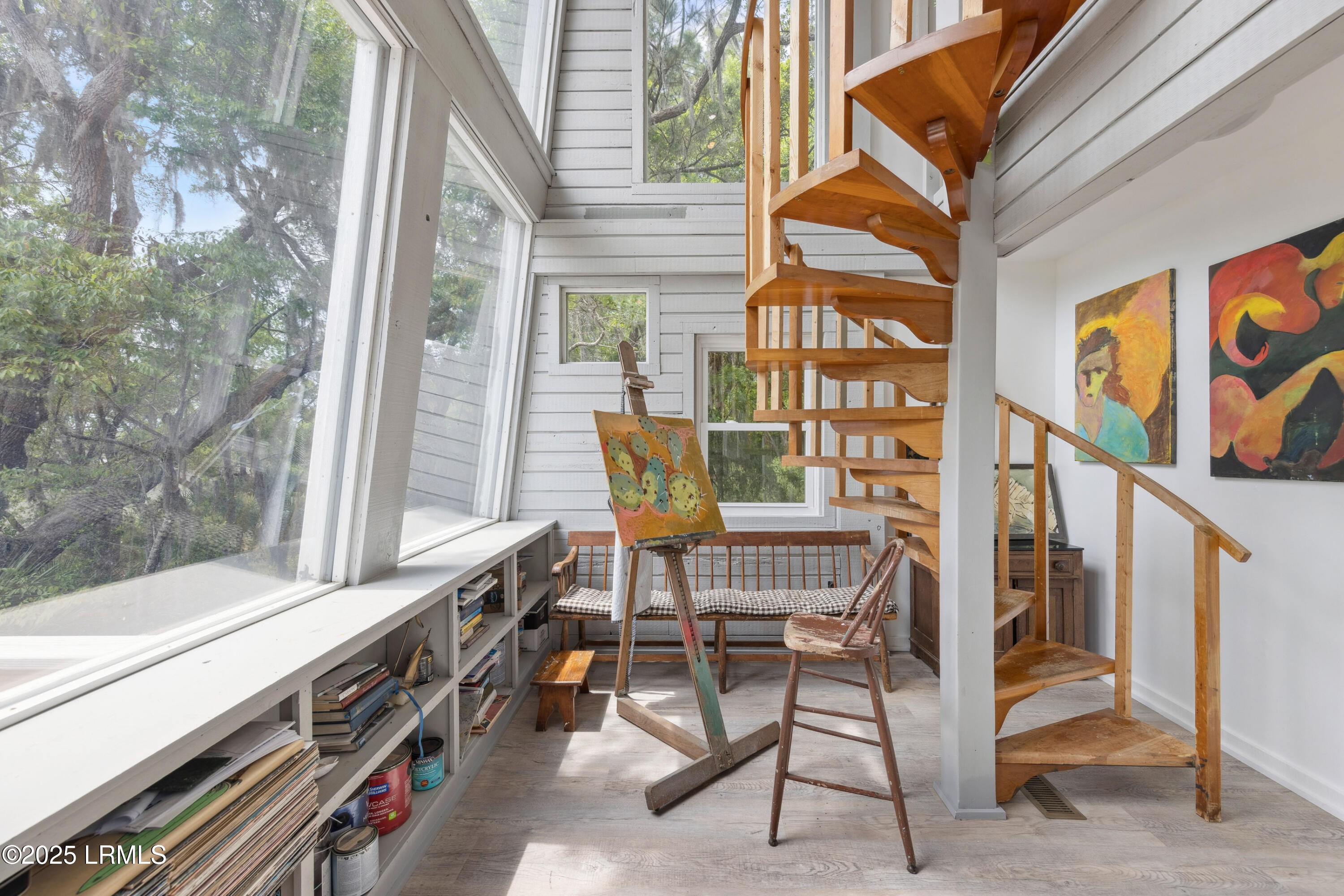 St. Helena Island, South Carolina 29920, United States, 3 Bedrooms Bedrooms, ,2 BathroomsBathrooms,Residential,Active,123927