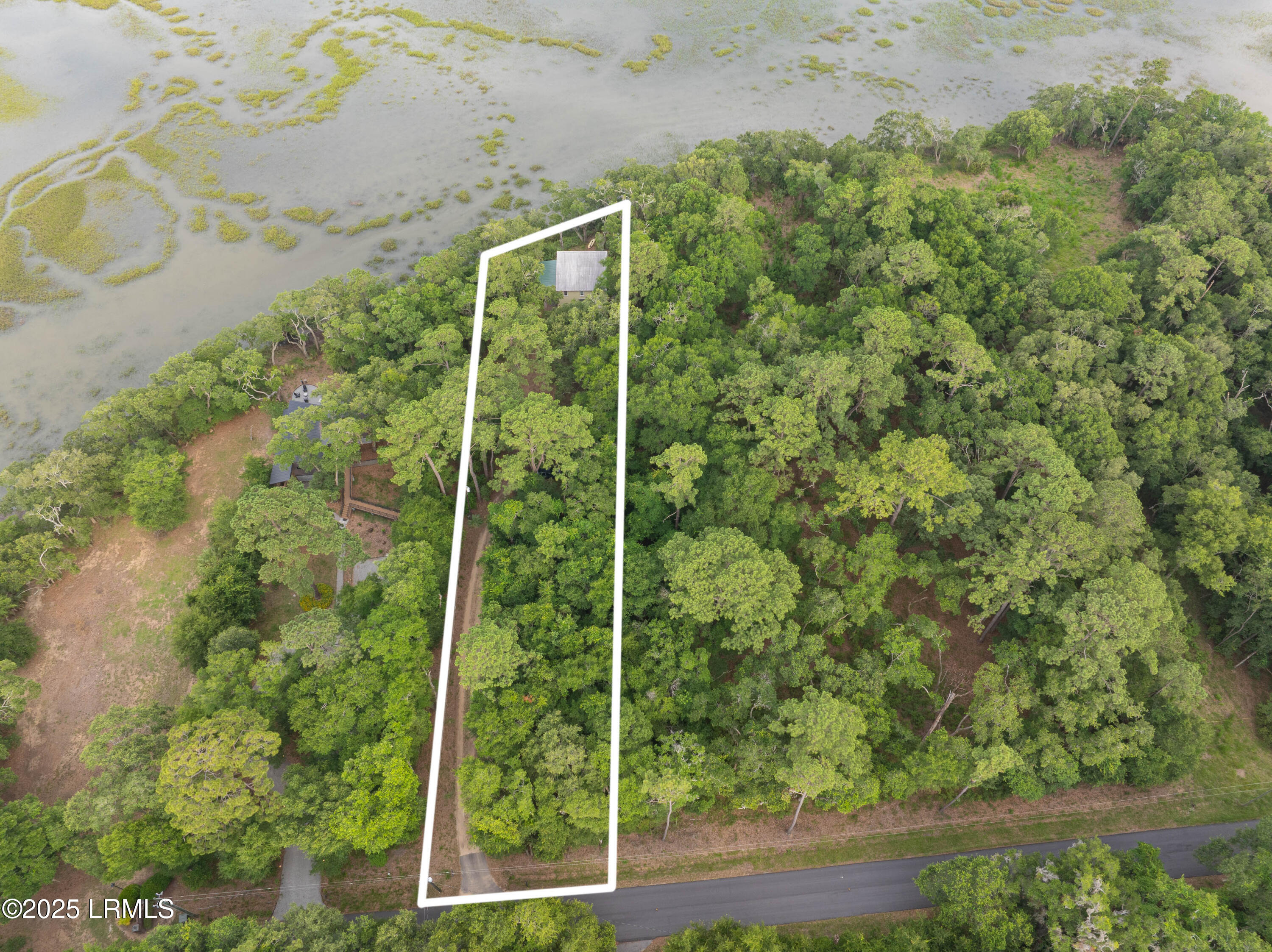 St. Helena Island, South Carolina 29920, United States, 3 Bedrooms Bedrooms, ,2 BathroomsBathrooms,Residential,Active,123927