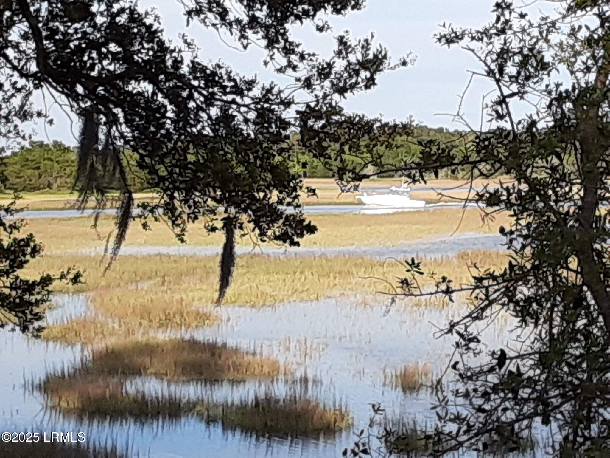 St. Helena Island, South Carolina 29920, United States, 3 Bedrooms Bedrooms, ,2 BathroomsBathrooms,Residential,Active,123927