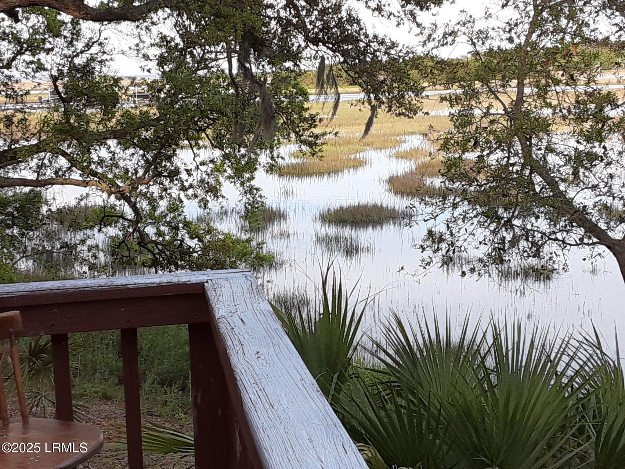 St. Helena Island, South Carolina 29920, United States, 3 Bedrooms Bedrooms, ,2 BathroomsBathrooms,Residential,Active,123927