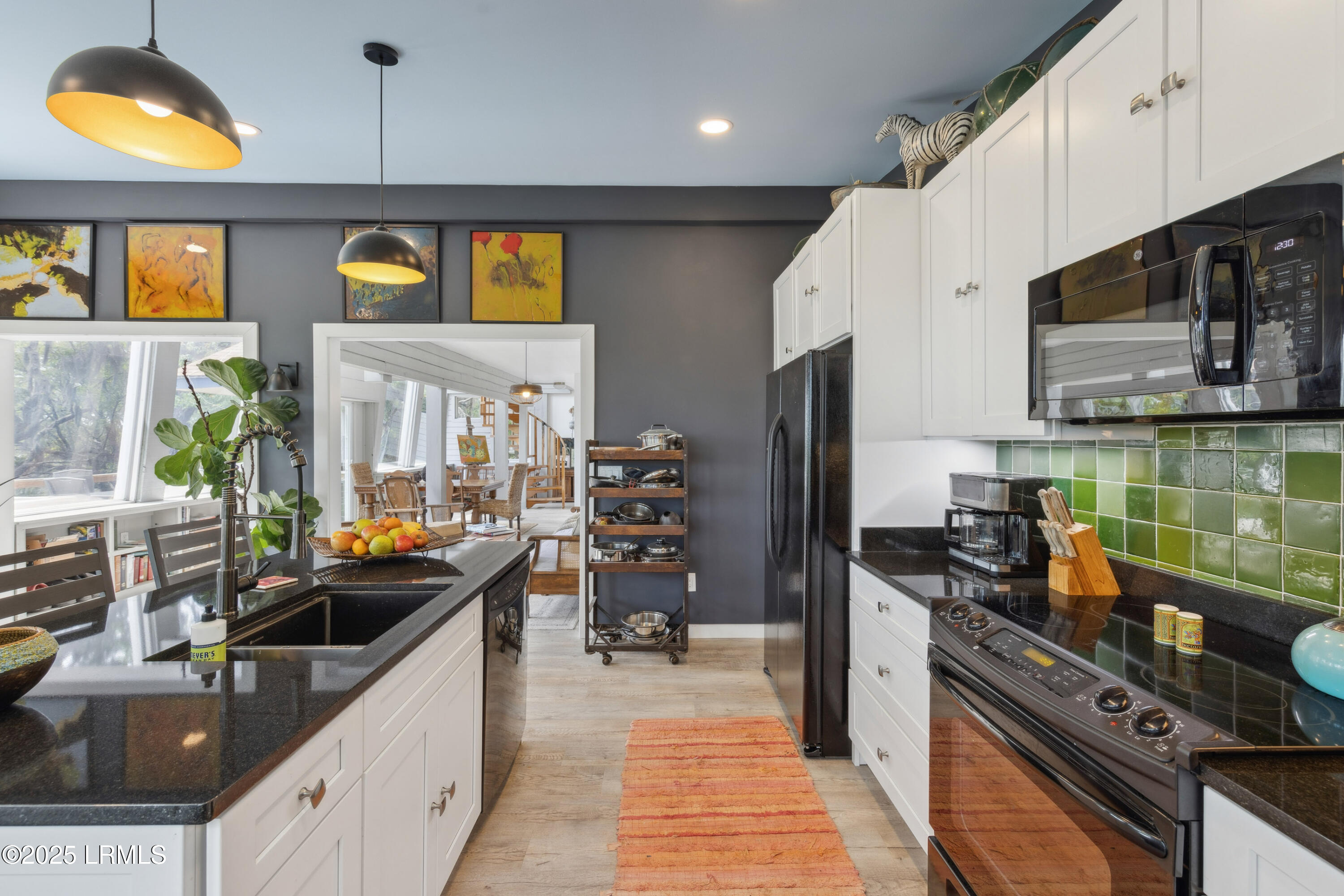 St. Helena Island, South Carolina 29920, United States, 3 Bedrooms Bedrooms, ,2 BathroomsBathrooms,Residential,Active,123927