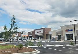 St. Helena Island, South Carolina 29920, United States, 3 Bedrooms Bedrooms, ,2 BathroomsBathrooms,Residential,Active,123927