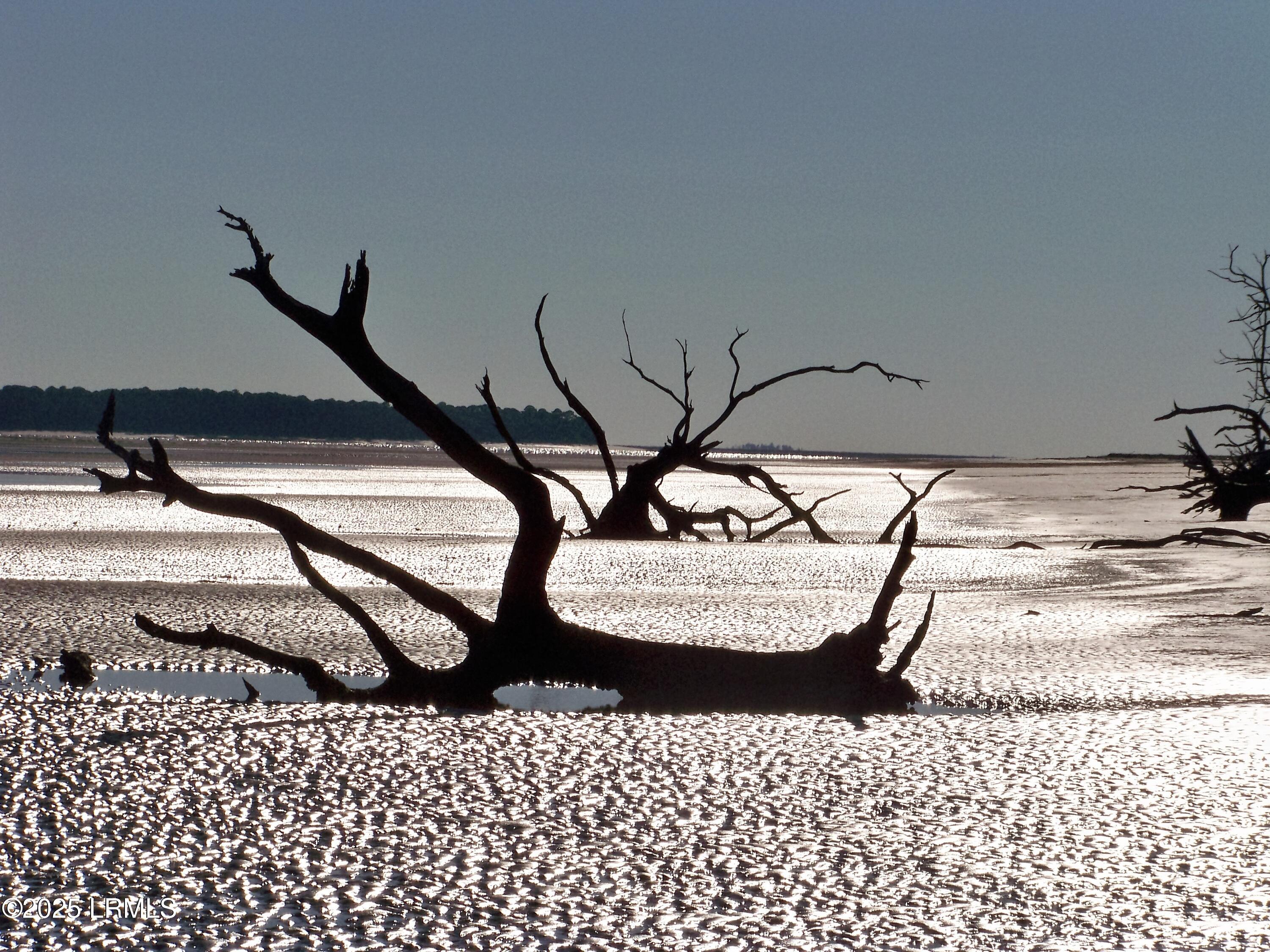 St. Helena Island, South Carolina 29920, United States, 3 Bedrooms Bedrooms, ,2 BathroomsBathrooms,Residential,Active,123927