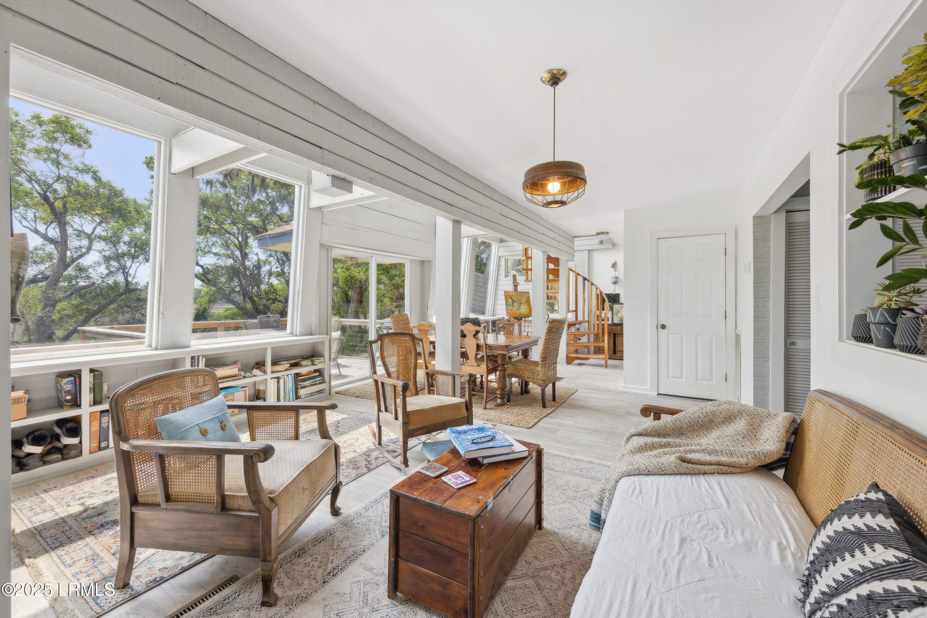 St. Helena Island, South Carolina 29920, United States, 3 Bedrooms Bedrooms, ,2 BathroomsBathrooms,Residential,Active,123927