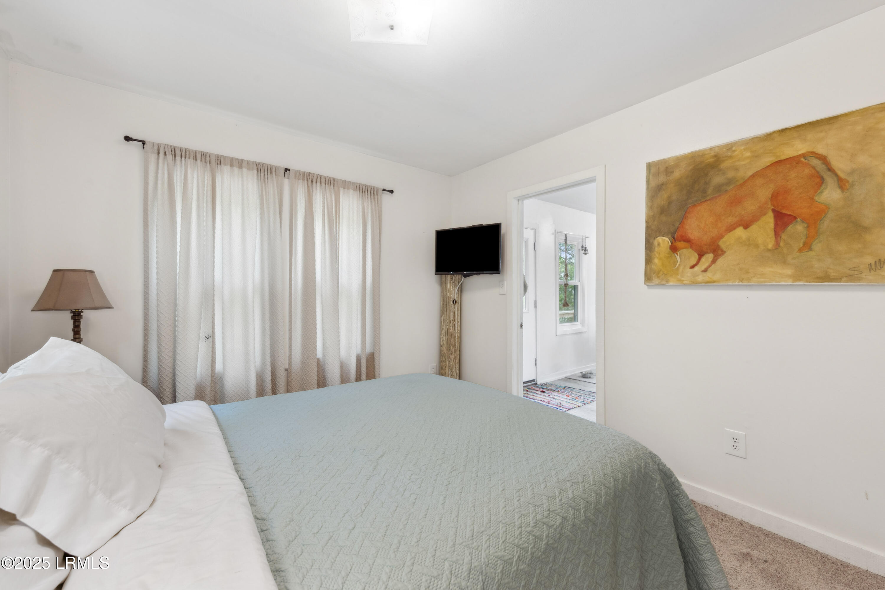 St. Helena Island, South Carolina 29920, United States, 3 Bedrooms Bedrooms, ,2 BathroomsBathrooms,Residential,Active,123927