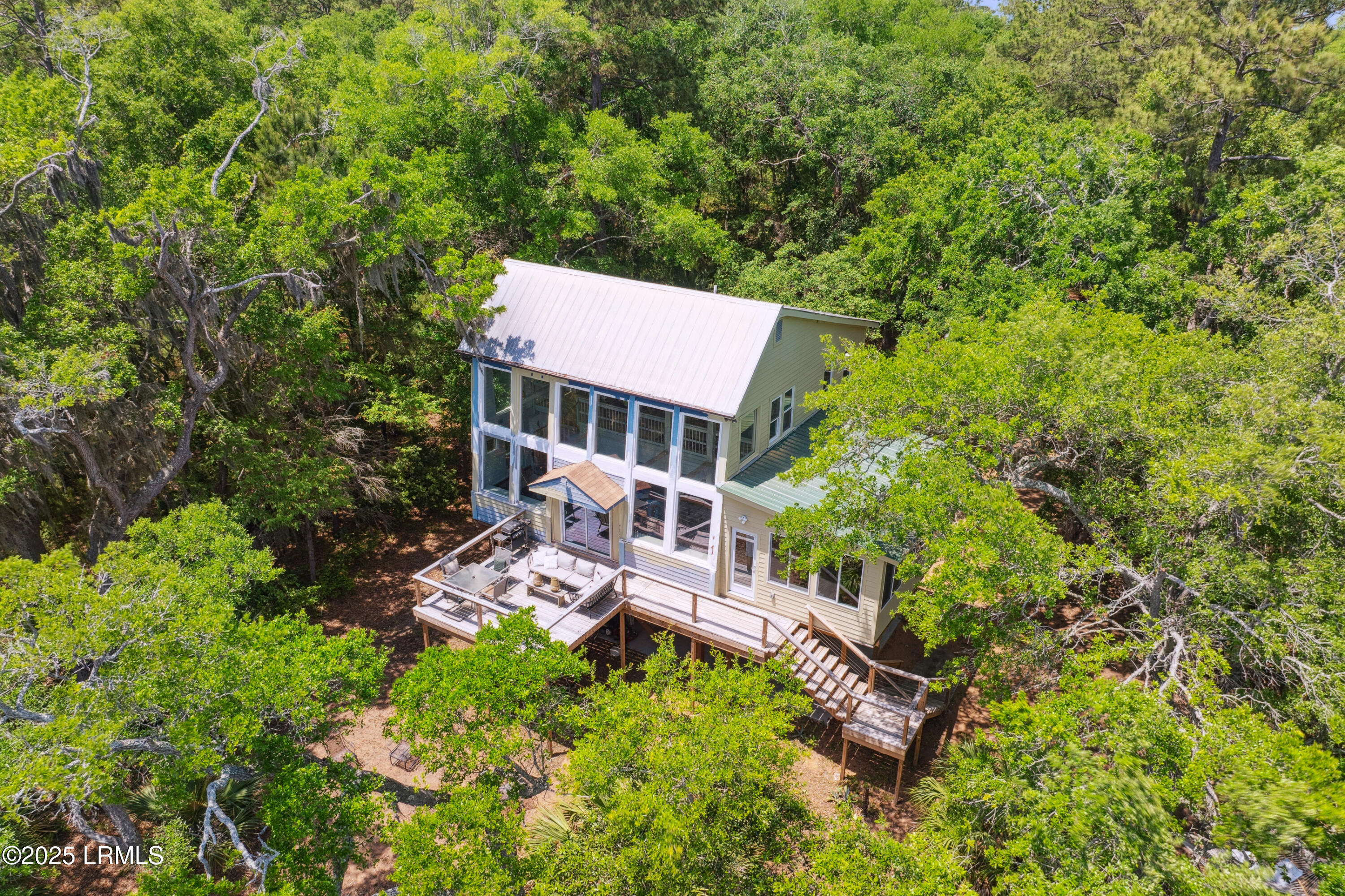 St. Helena Island, South Carolina 29920, United States, 3 Bedrooms Bedrooms, ,2 BathroomsBathrooms,Residential,Active,123927