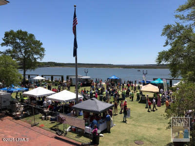 St. Helena Island, South Carolina 29920, United States, 3 Bedrooms Bedrooms, ,2 BathroomsBathrooms,Residential,Active,123927