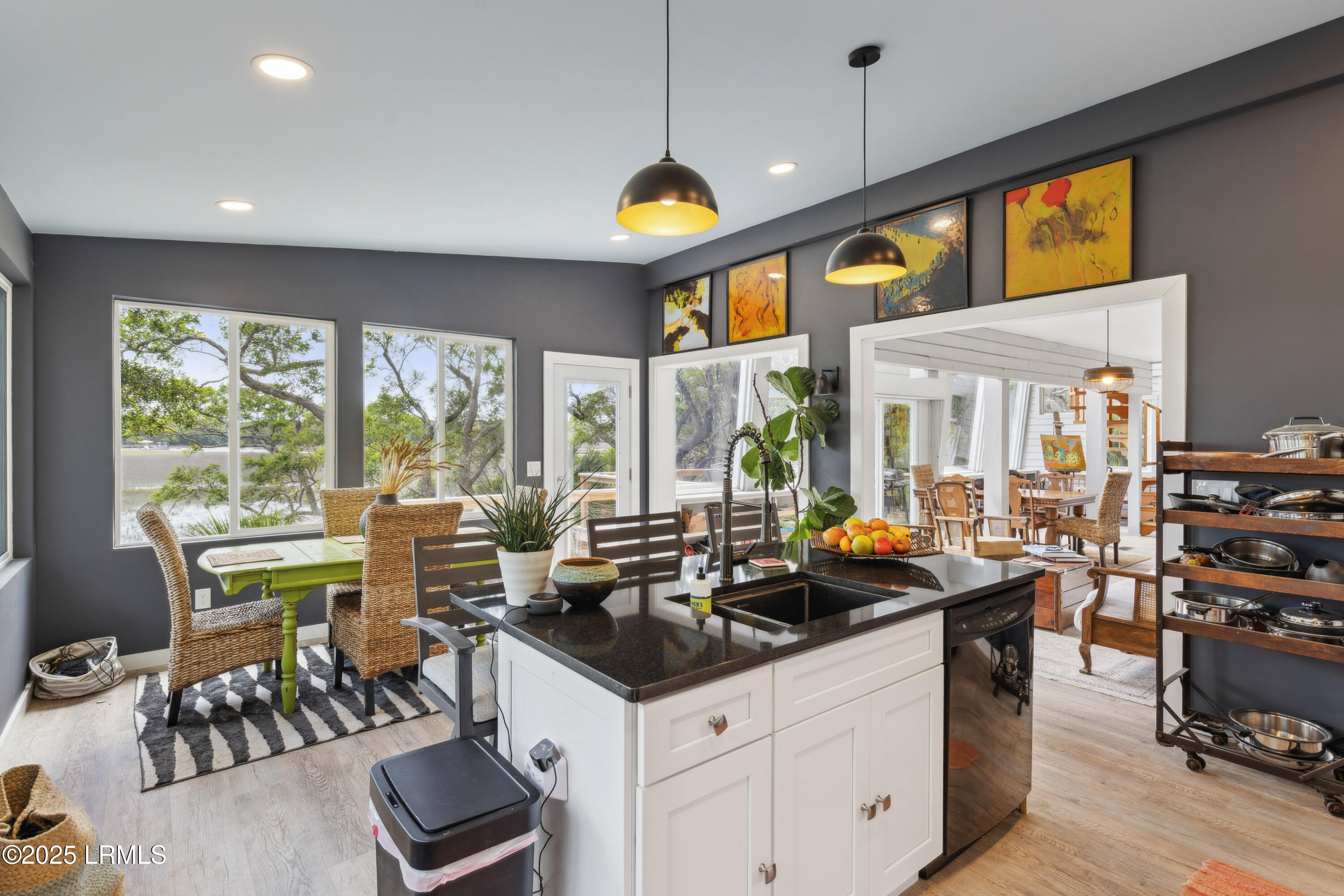 St. Helena Island, South Carolina 29920, United States, 3 Bedrooms Bedrooms, ,2 BathroomsBathrooms,Residential,Active,123927