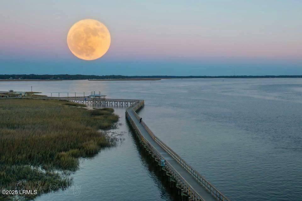St. Helena Island, South Carolina 29920, United States, 3 Bedrooms Bedrooms, ,2 BathroomsBathrooms,Residential,Active,123927