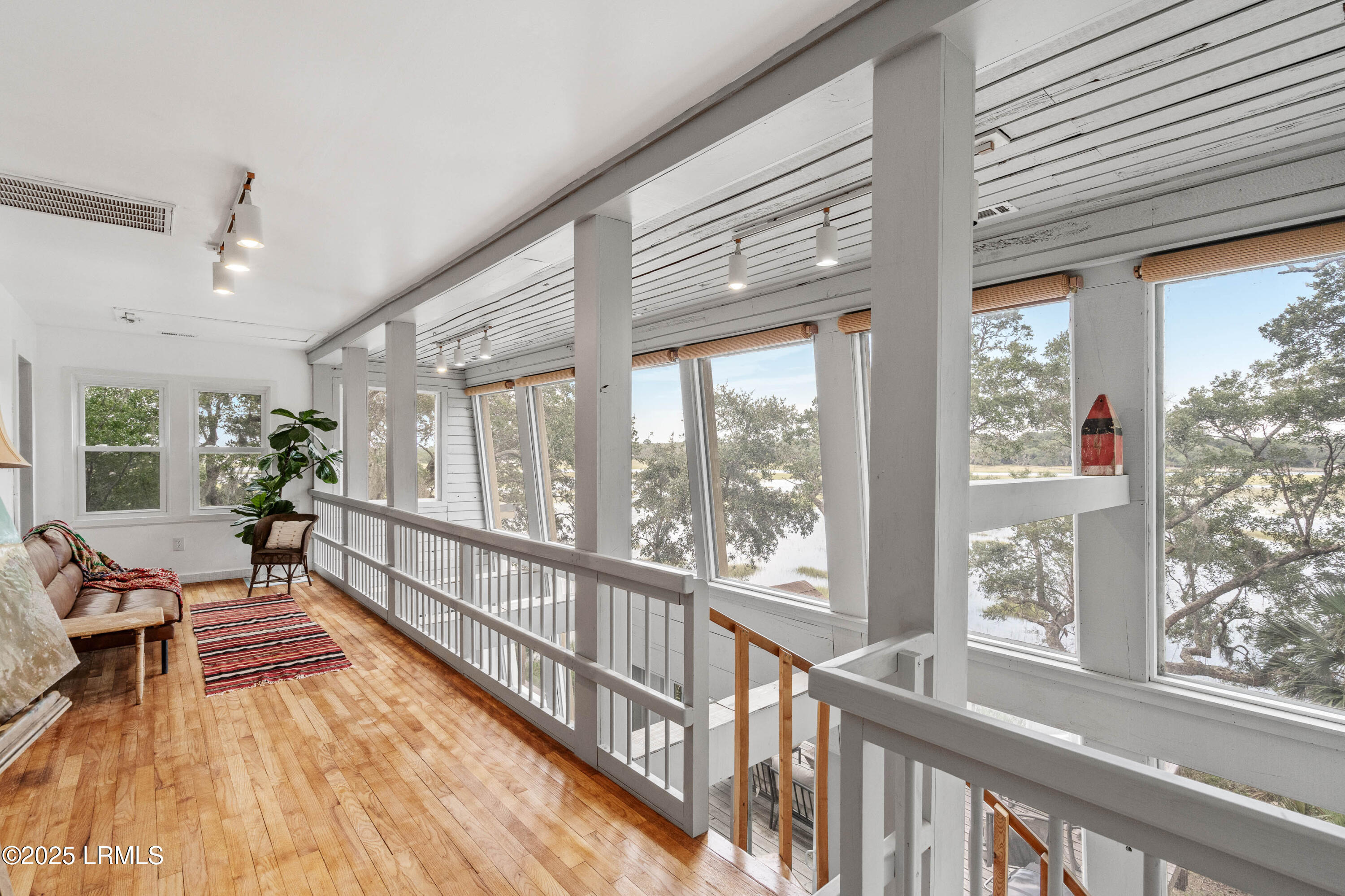 St. Helena Island, South Carolina 29920, United States, 3 Bedrooms Bedrooms, ,2 BathroomsBathrooms,Residential,Active,123927