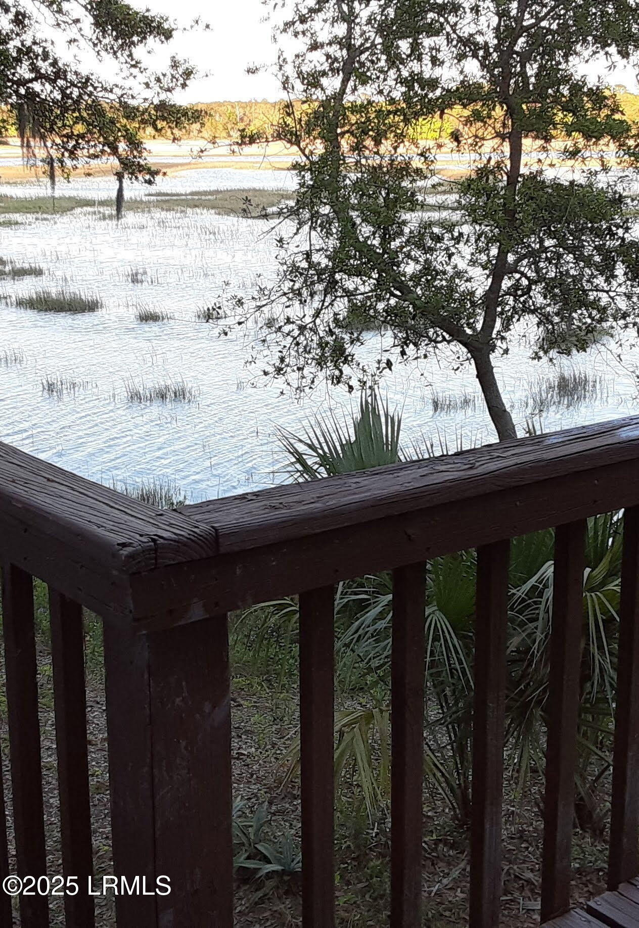 St. Helena Island, South Carolina 29920, United States, 3 Bedrooms Bedrooms, ,2 BathroomsBathrooms,Residential,Active,123927