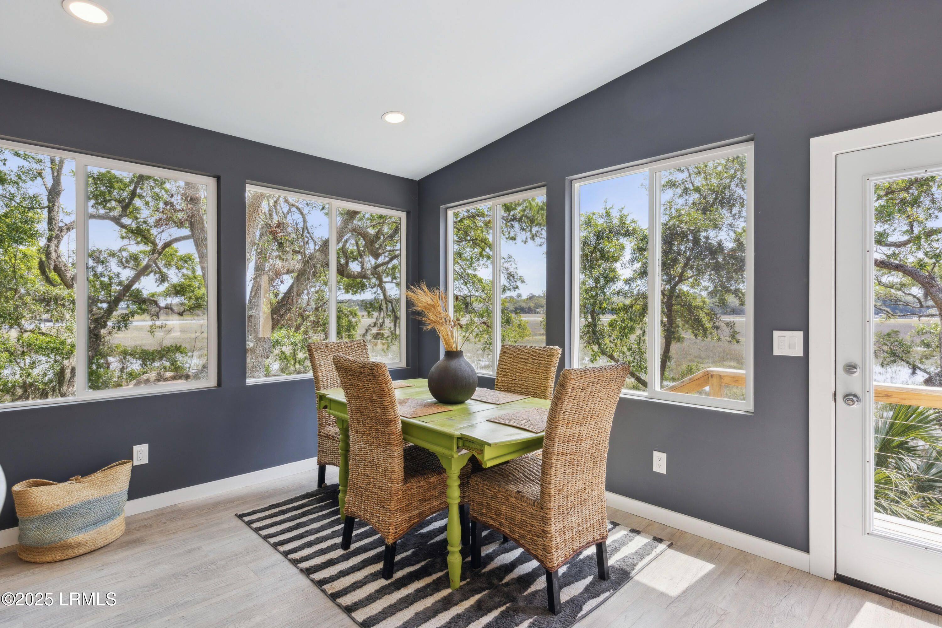 St. Helena Island, South Carolina 29920, United States, 3 Bedrooms Bedrooms, ,2 BathroomsBathrooms,Residential,Active,123927