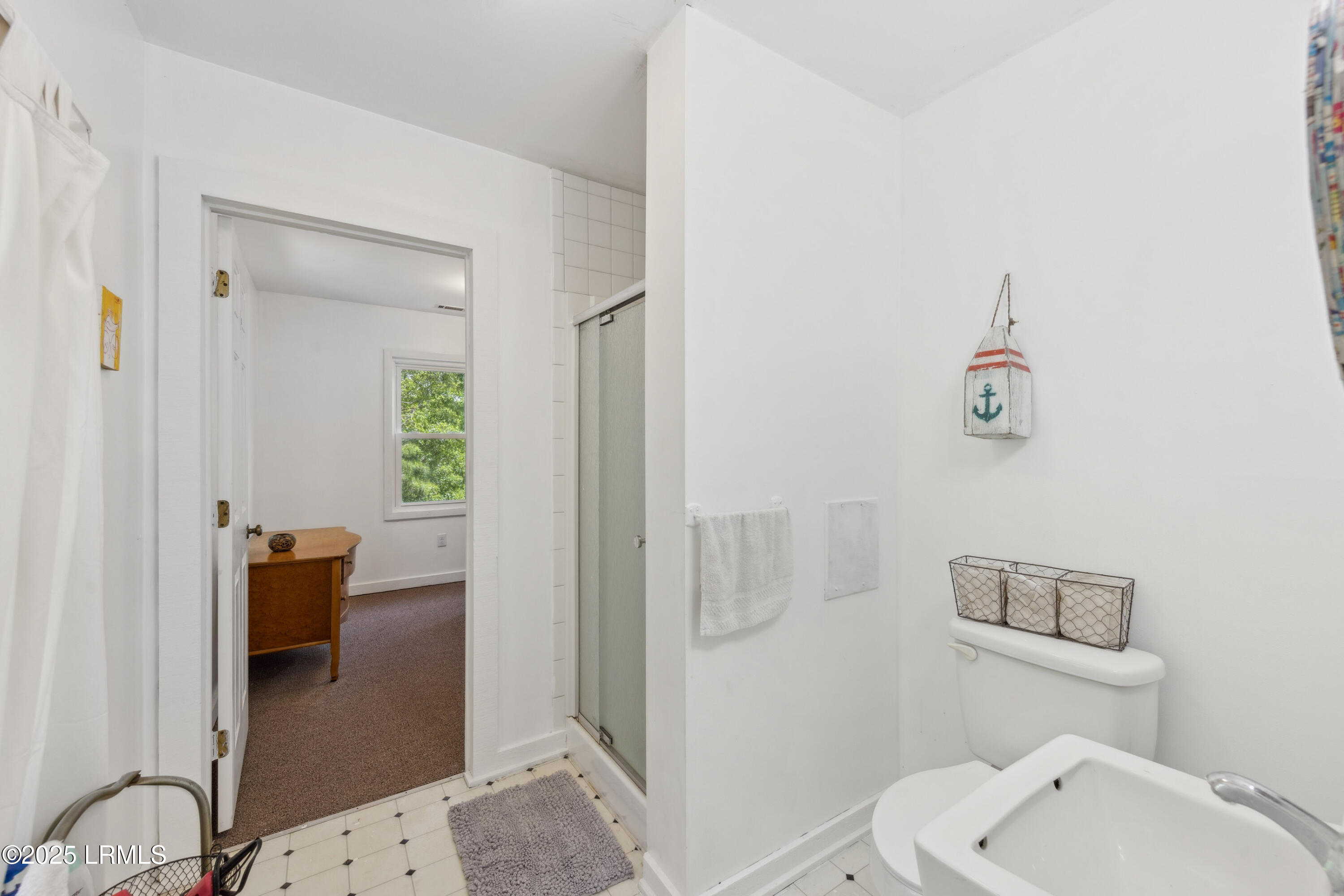 St. Helena Island, South Carolina 29920, United States, 3 Bedrooms Bedrooms, ,2 BathroomsBathrooms,Residential,Active,123927