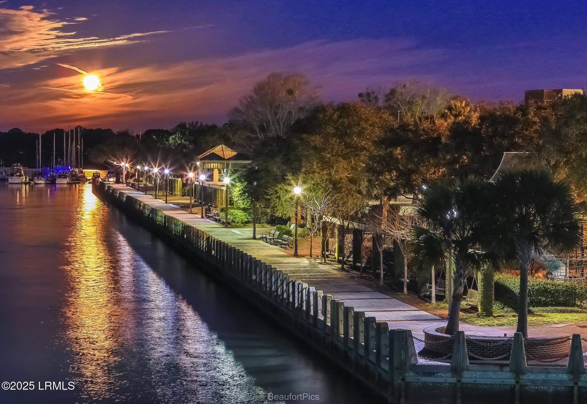 St. Helena Island, South Carolina 29920, United States, 3 Bedrooms Bedrooms, ,2 BathroomsBathrooms,Residential,Active,123927