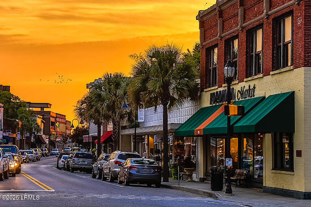 St. Helena Island, South Carolina 29920, United States, 3 Bedrooms Bedrooms, ,2 BathroomsBathrooms,Residential,Active,123927