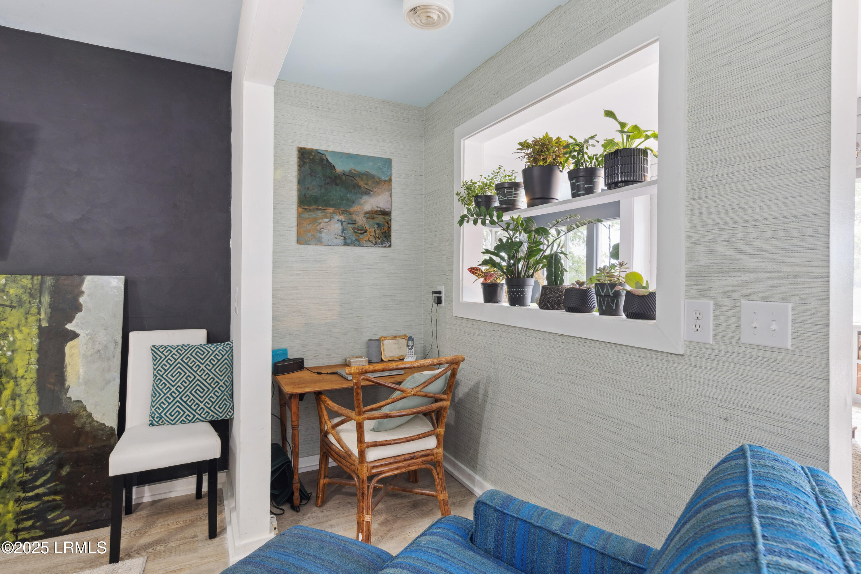 St. Helena Island, South Carolina 29920, United States, 3 Bedrooms Bedrooms, ,2 BathroomsBathrooms,Residential,Active,123927