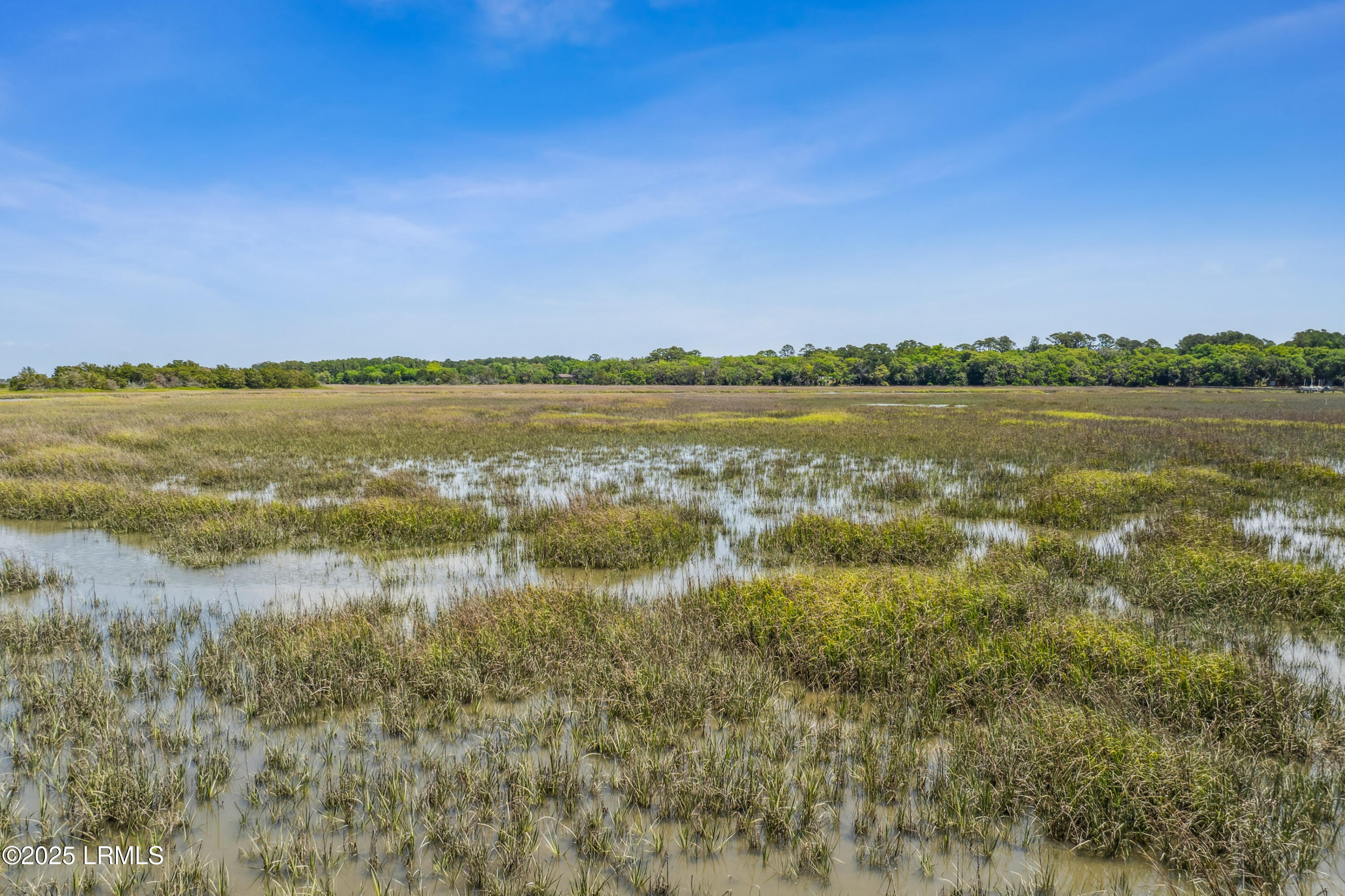 St. Helena Island, South Carolina 29920, United States, 3 Bedrooms Bedrooms, ,2 BathroomsBathrooms,Residential,Active,123927