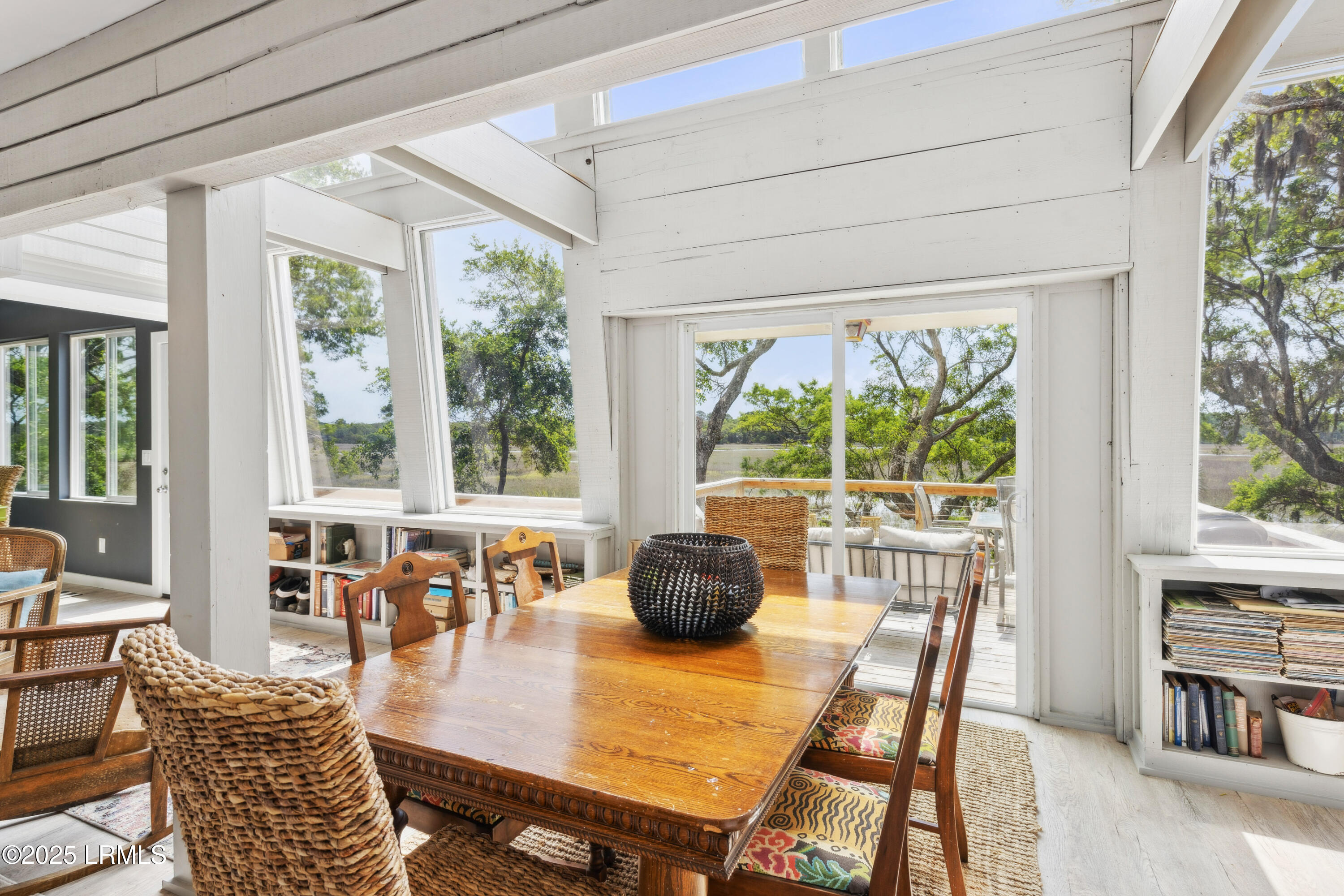 St. Helena Island, South Carolina 29920, United States, 3 Bedrooms Bedrooms, ,2 BathroomsBathrooms,Residential,Active,123927