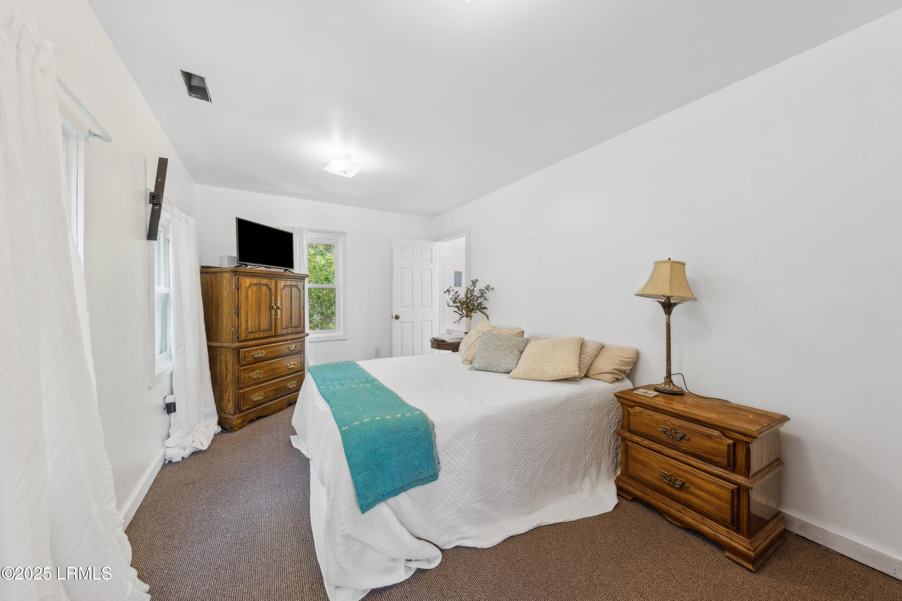 St. Helena Island, South Carolina 29920, United States, 3 Bedrooms Bedrooms, ,2 BathroomsBathrooms,Residential,Active,123927