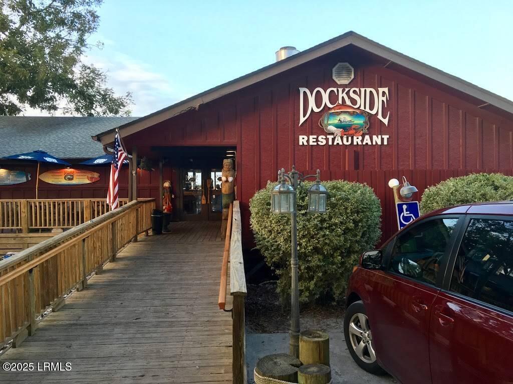 St. Helena Island, South Carolina 29920, United States, 3 Bedrooms Bedrooms, ,2 BathroomsBathrooms,Residential,Active,123927