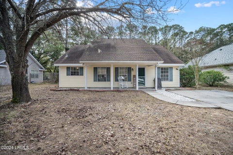 Photo for 5 Eagle Trace Court