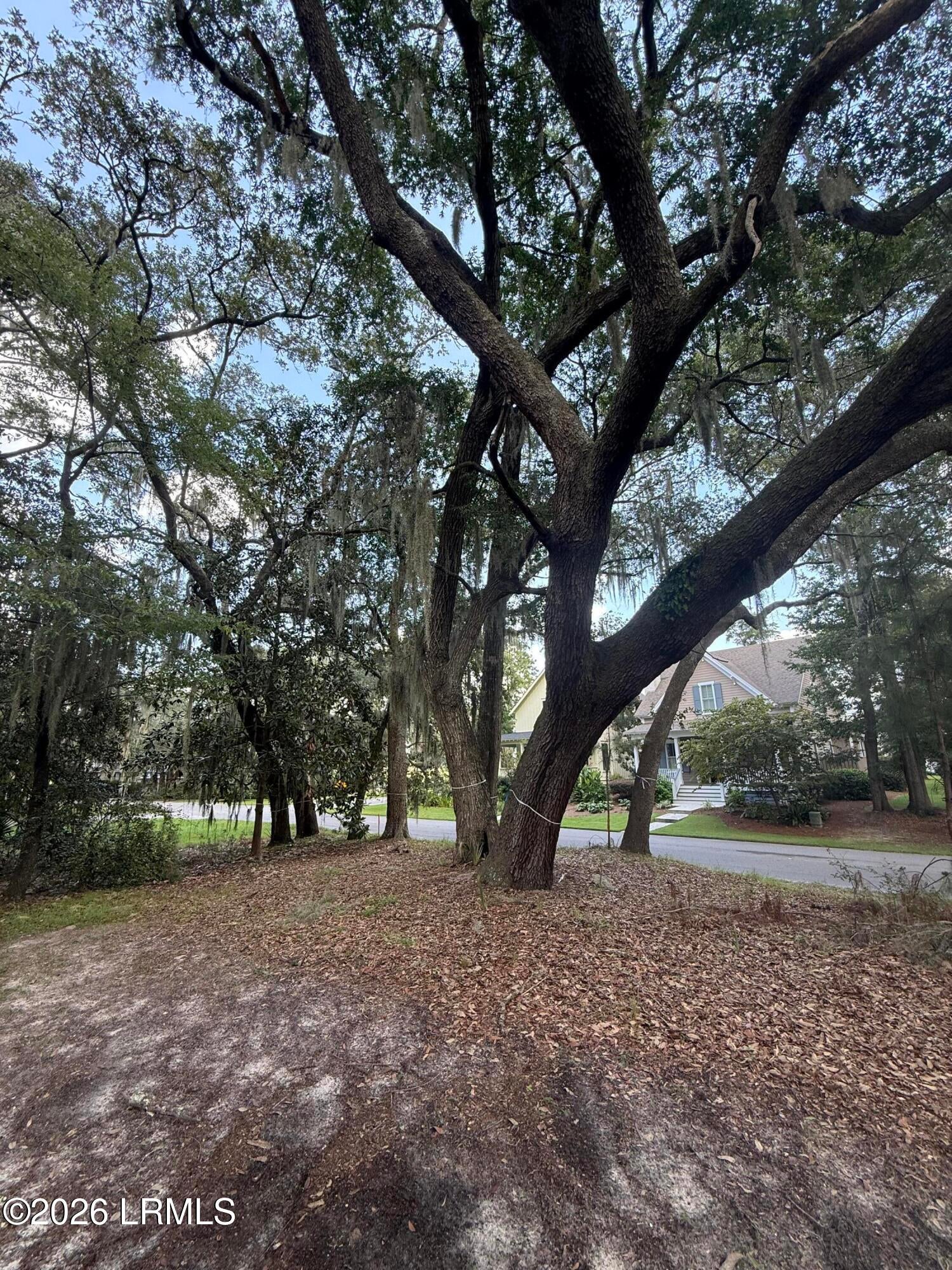 616 Huguenin Drive