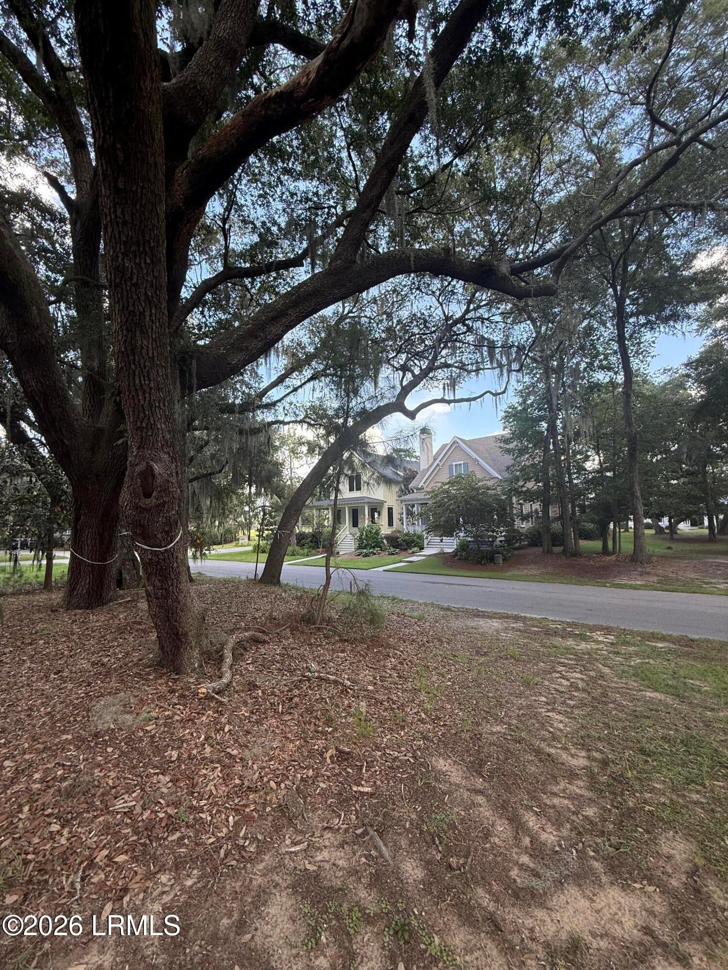 616 Huguenin Drive