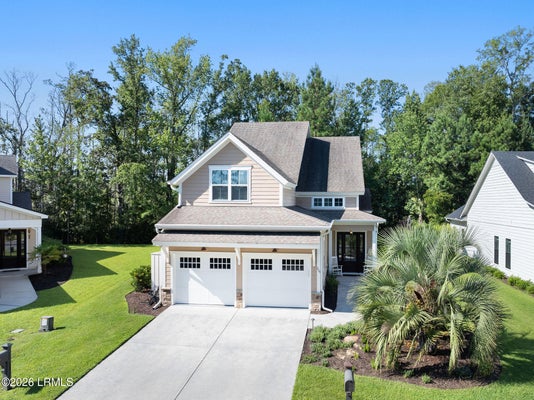 204 FORDING TRCE, BLUFFTON, SC 29910 - Image 8fd5fc7d90fcfc5e2a46c5b39f43fdf9/1712653173