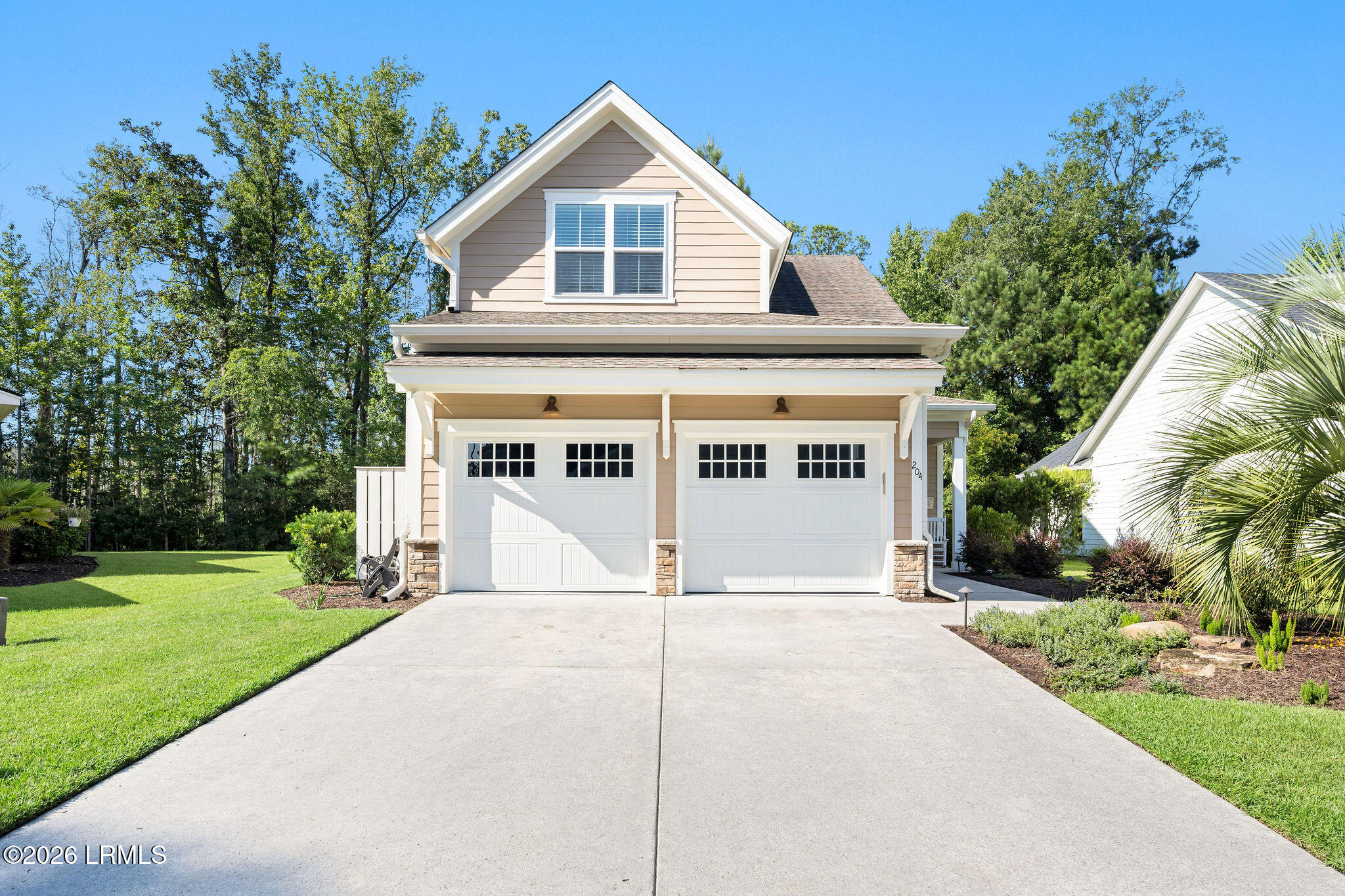 204 Fording Trace
