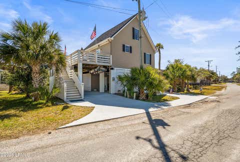 Photo for 152 Tomahawk Trail
