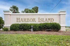 121 Harbour Key Drive