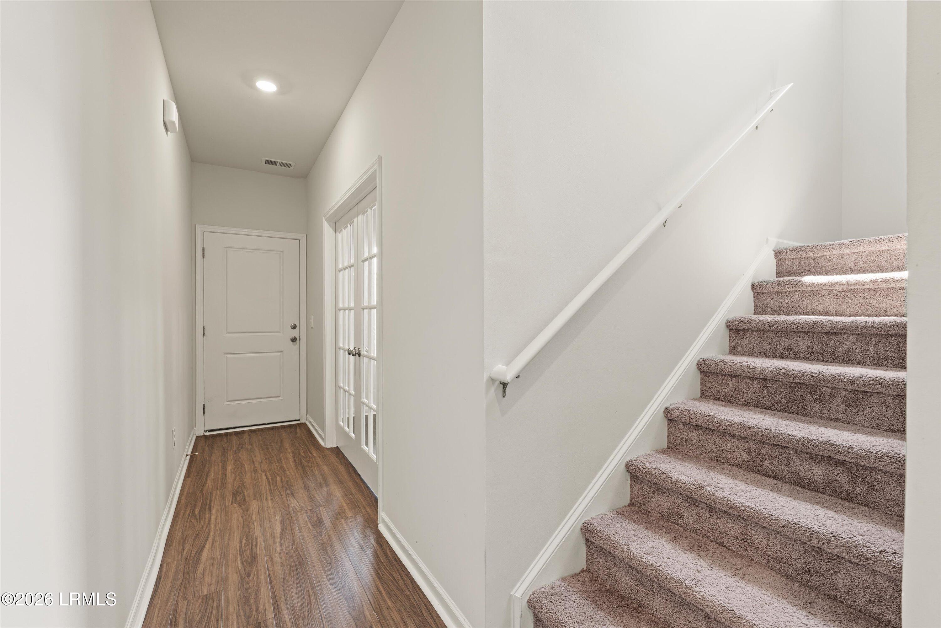 46 Cedarwood Street
