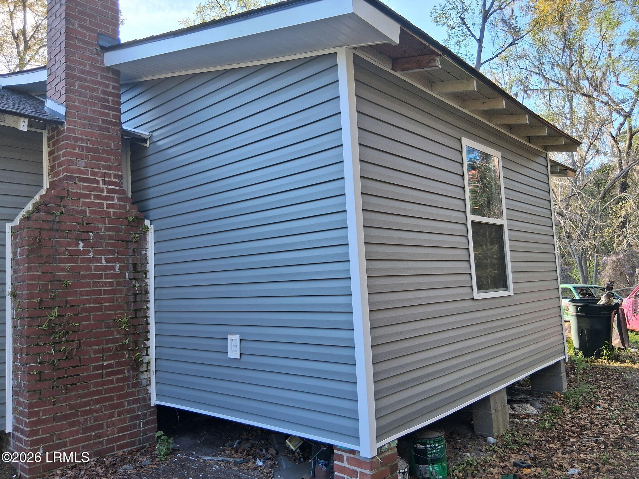 231 Captain Bill Road