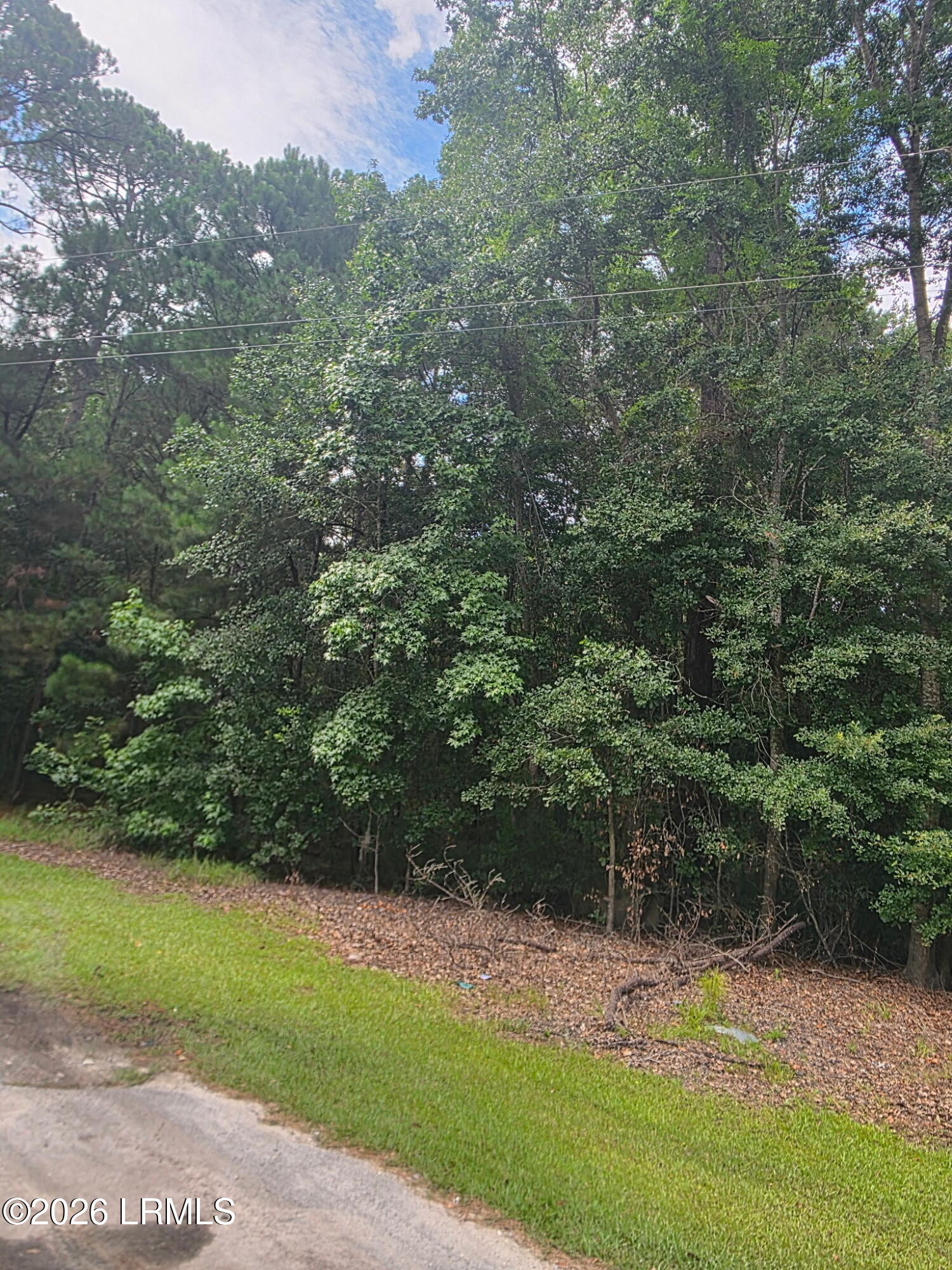1611 S Okatie Highway