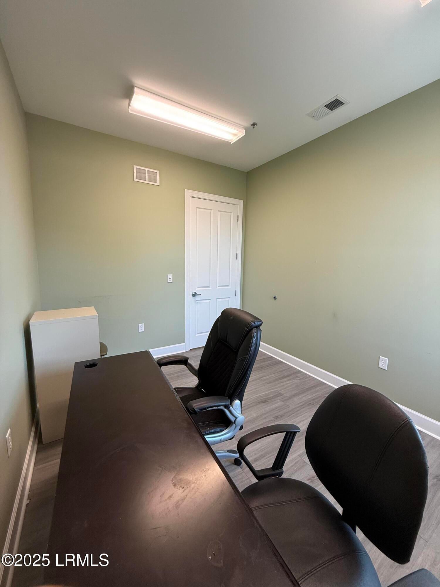 711 Bladen Street 312
