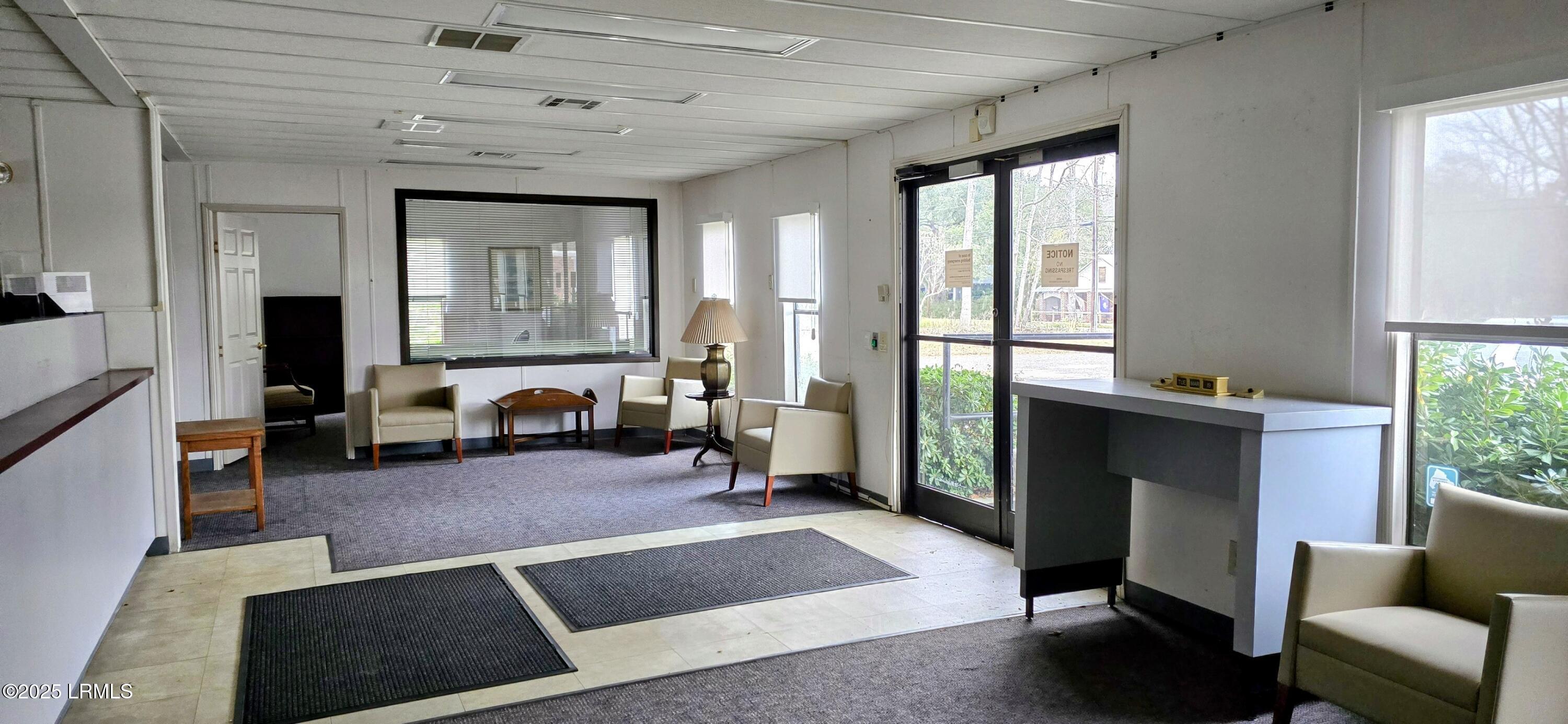 33 Salkehatchie Road