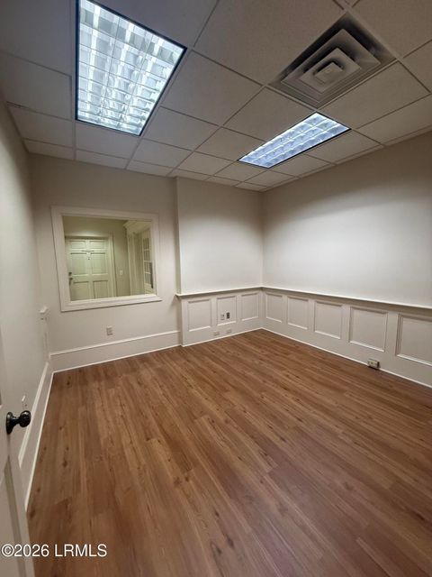 1011 Bay Street 104 Beaufort SC 29902