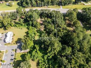 299 Savannah Highway