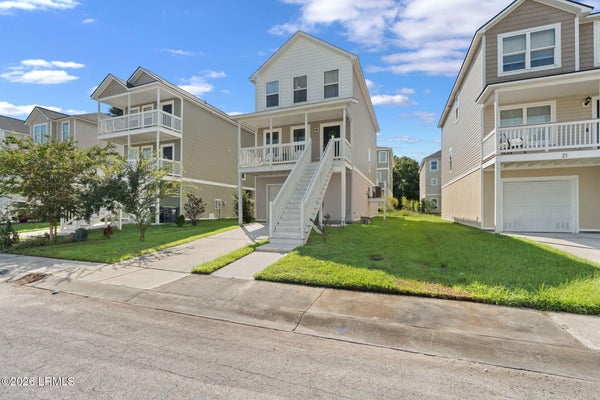 19 ISLAND BREEZE LN, BEAUFORT, SC 29907 - Image 92f654f68a25a4f032f0ac2d2cc8f90b/3623366876