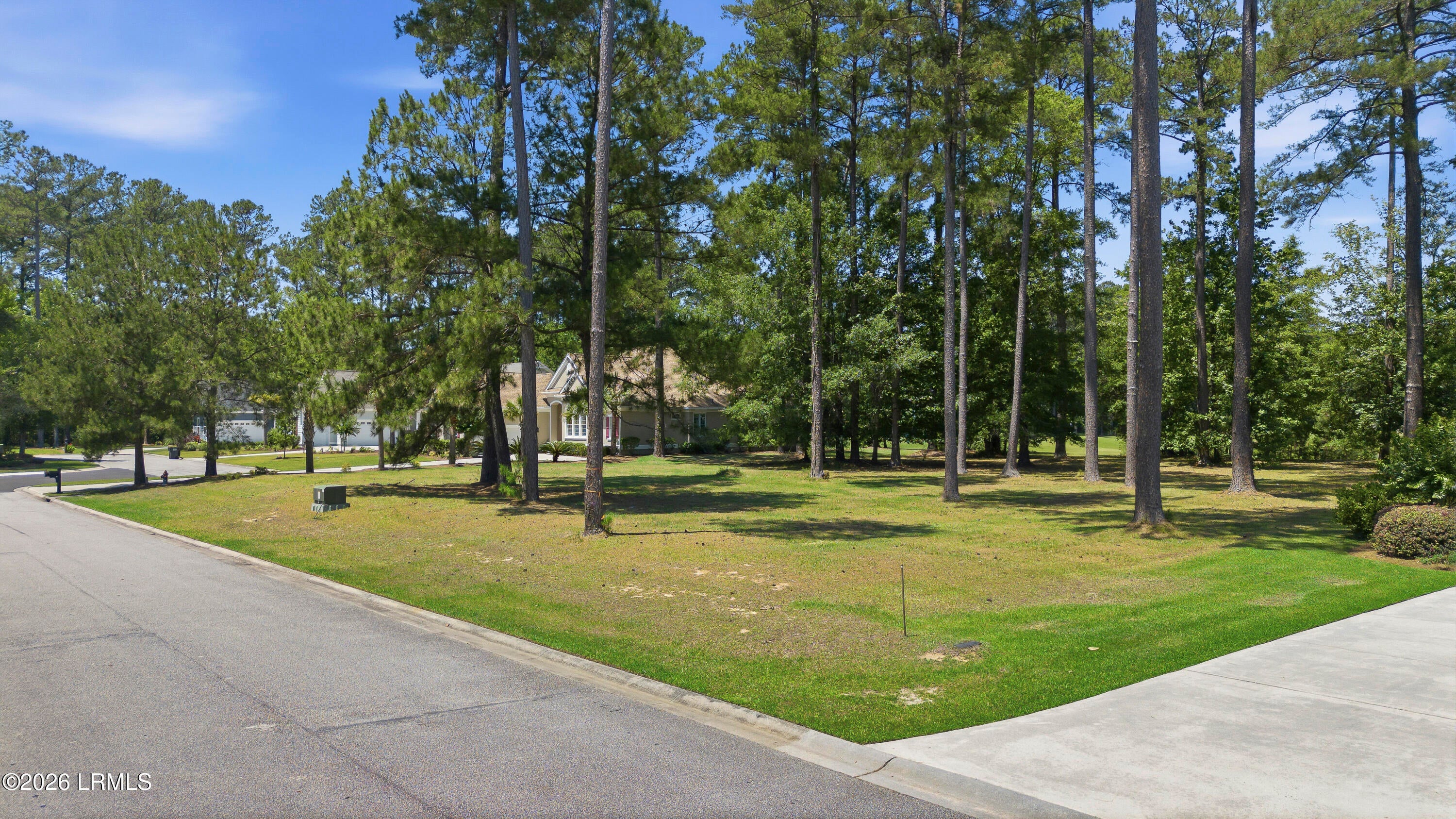 510 Firethorn Lane