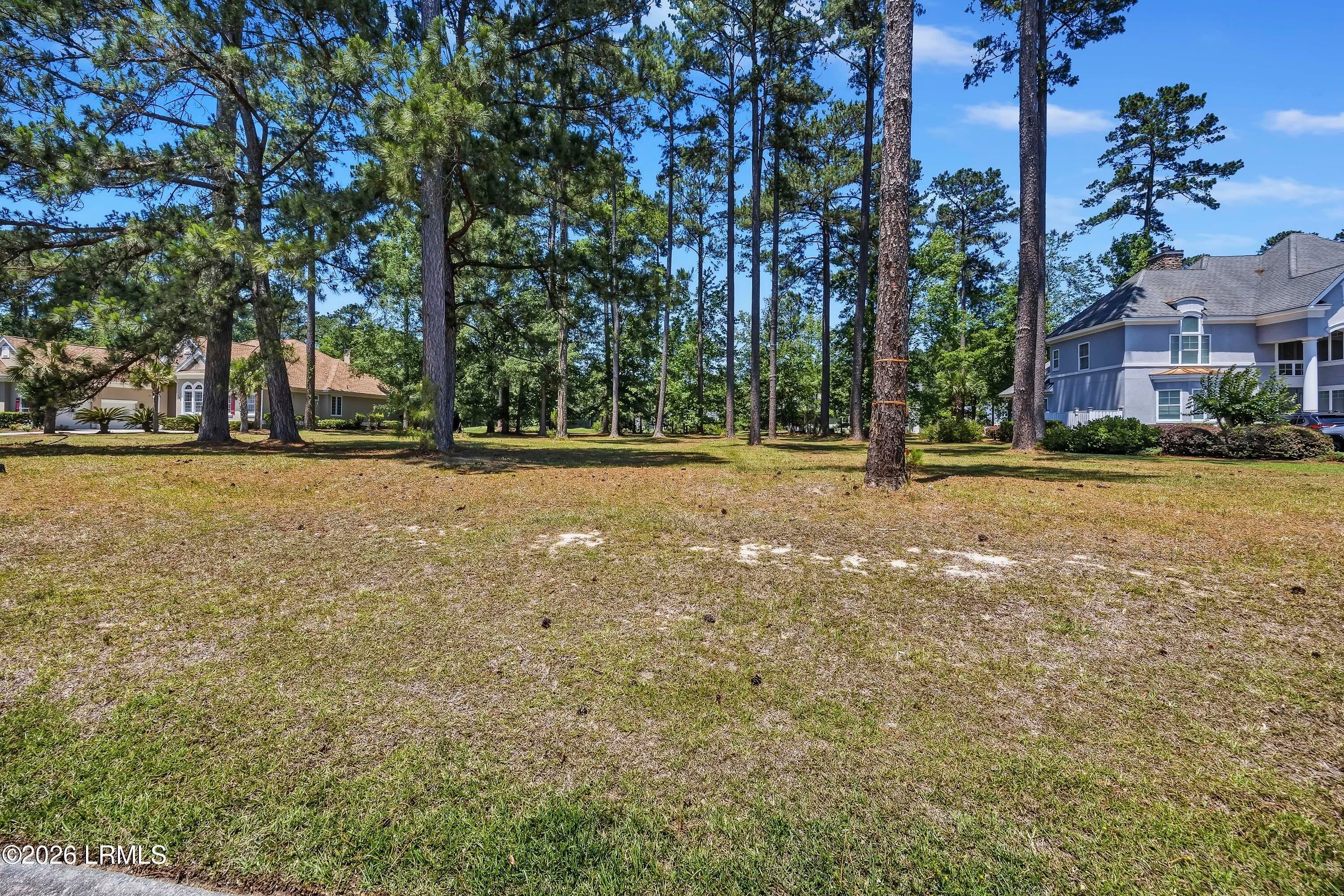 510 Firethorn Lane
