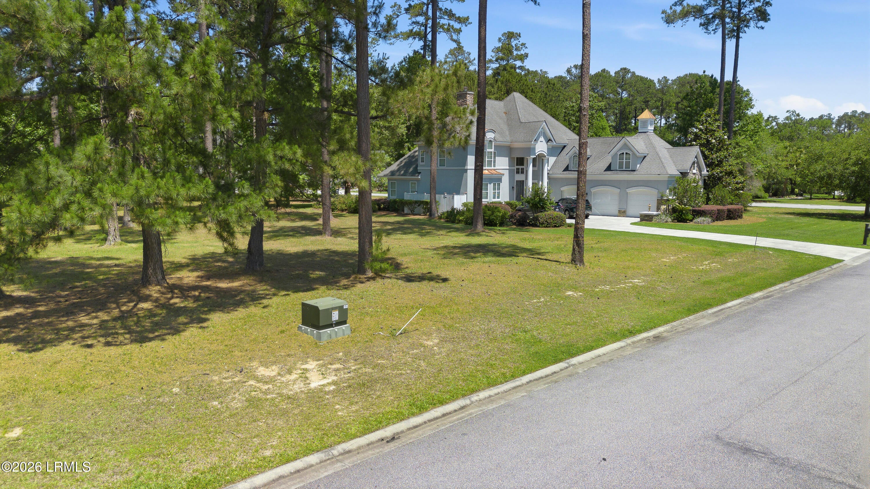 510 Firethorn Lane