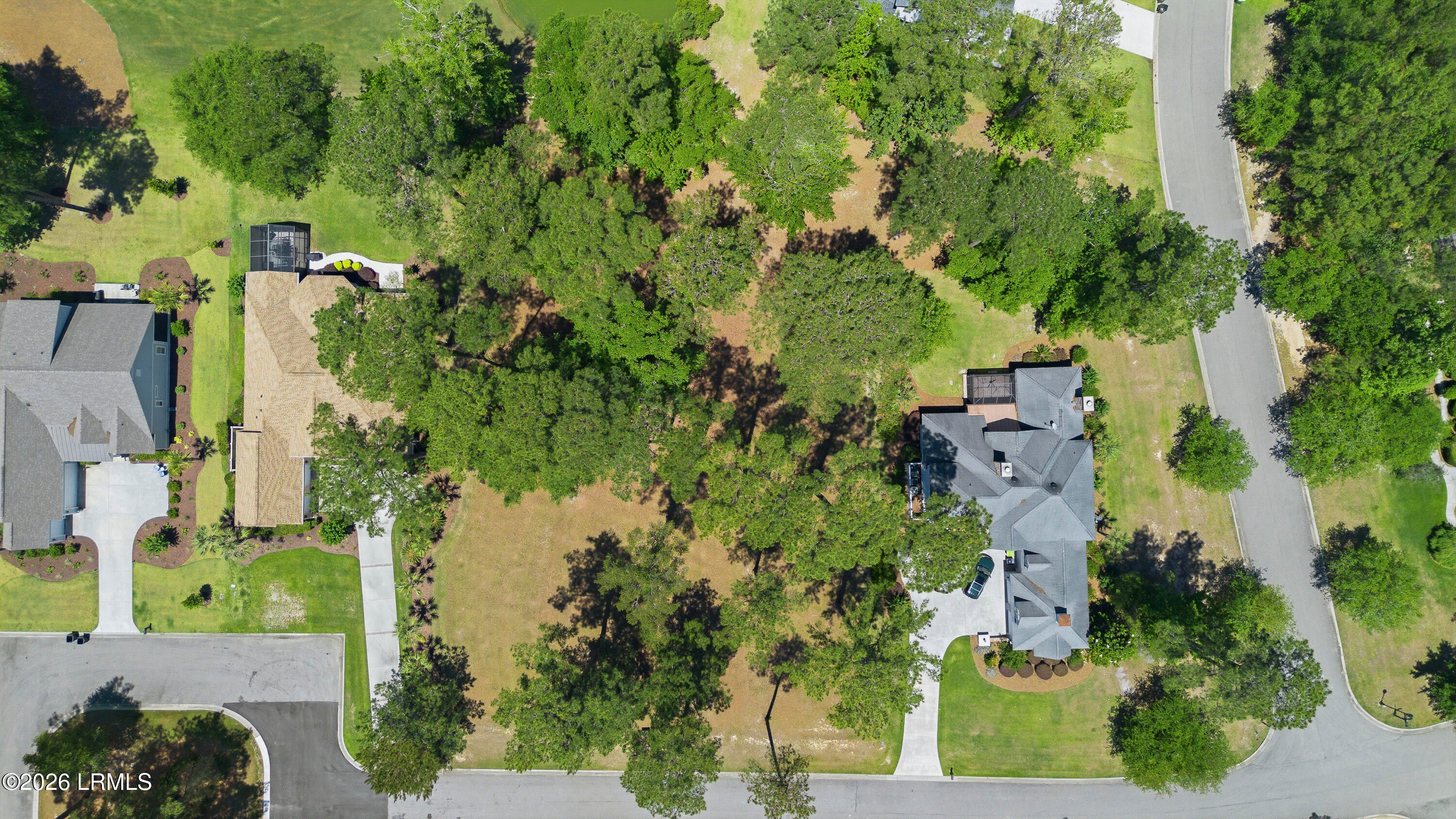 510 Firethorn Lane