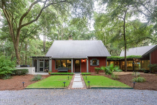 271 SPRING ISLAND DR, OKATIE, SC 29909 - Image 93089f5336c2c7fc807959b3ba669ea3/2935453060
