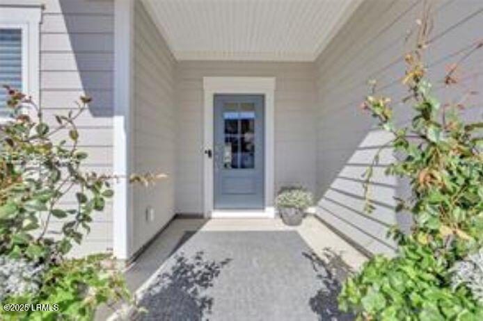 804 Danner Drive