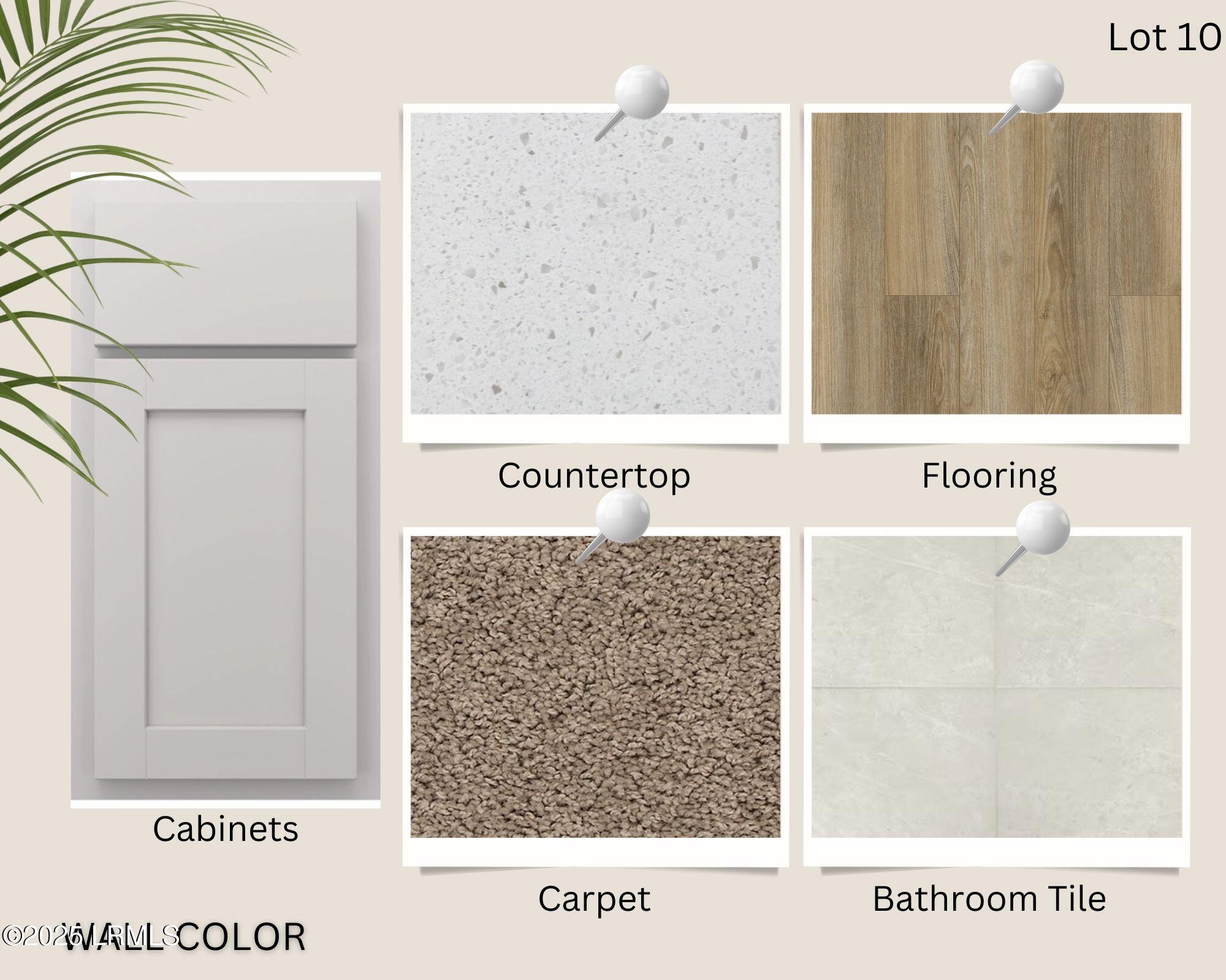 Ridgeland, South Carolina 29936, United States, 3 Bedrooms Bedrooms, ,3 BathroomsBathrooms,Residential,Active,38656