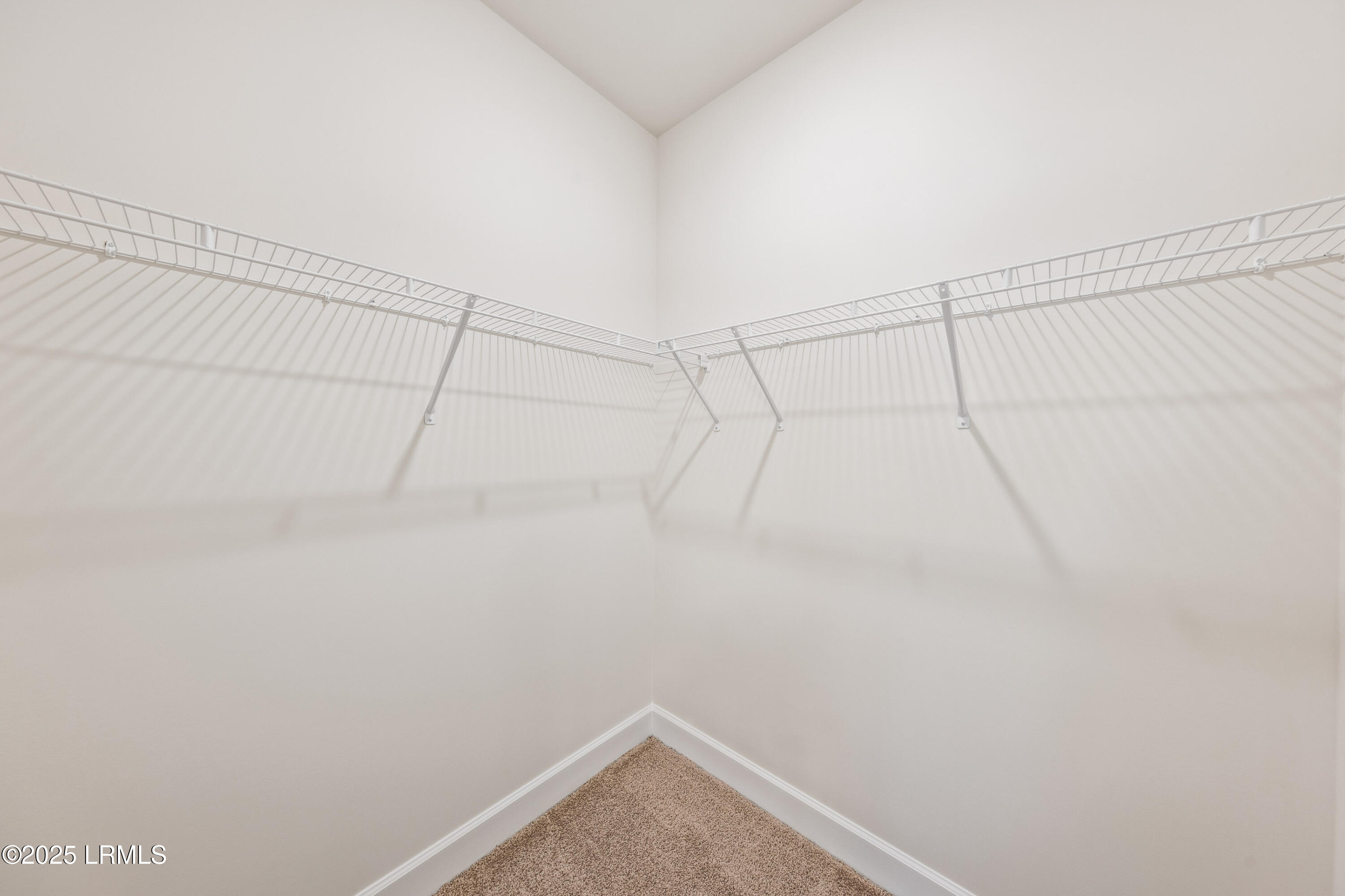 Ridgeland, South Carolina 29936, United States, 3 Bedrooms Bedrooms, ,3 BathroomsBathrooms,Residential,Active,38656