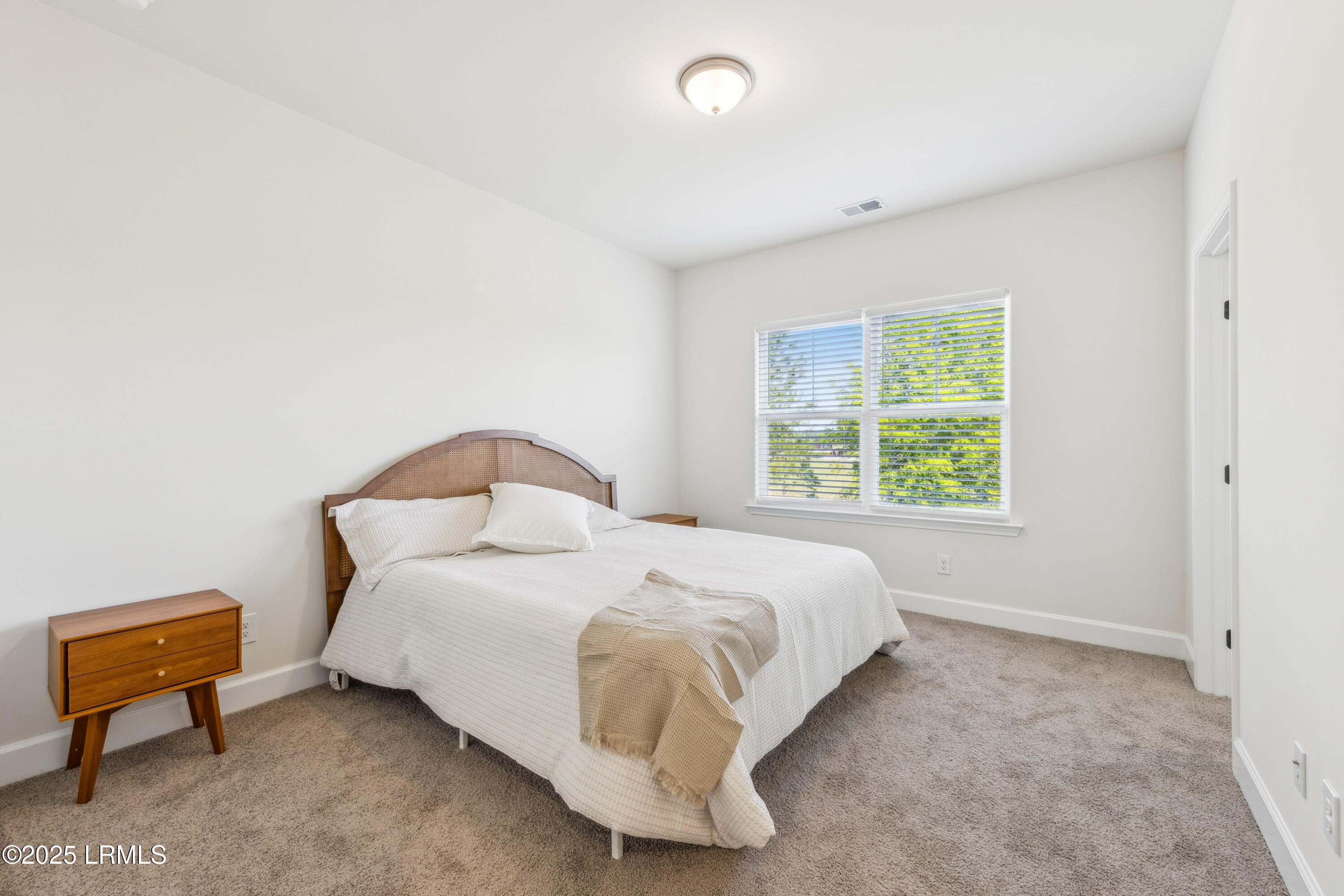 Ridgeland, South Carolina 29936, United States, 3 Bedrooms Bedrooms, ,3 BathroomsBathrooms,Residential,Active,38656